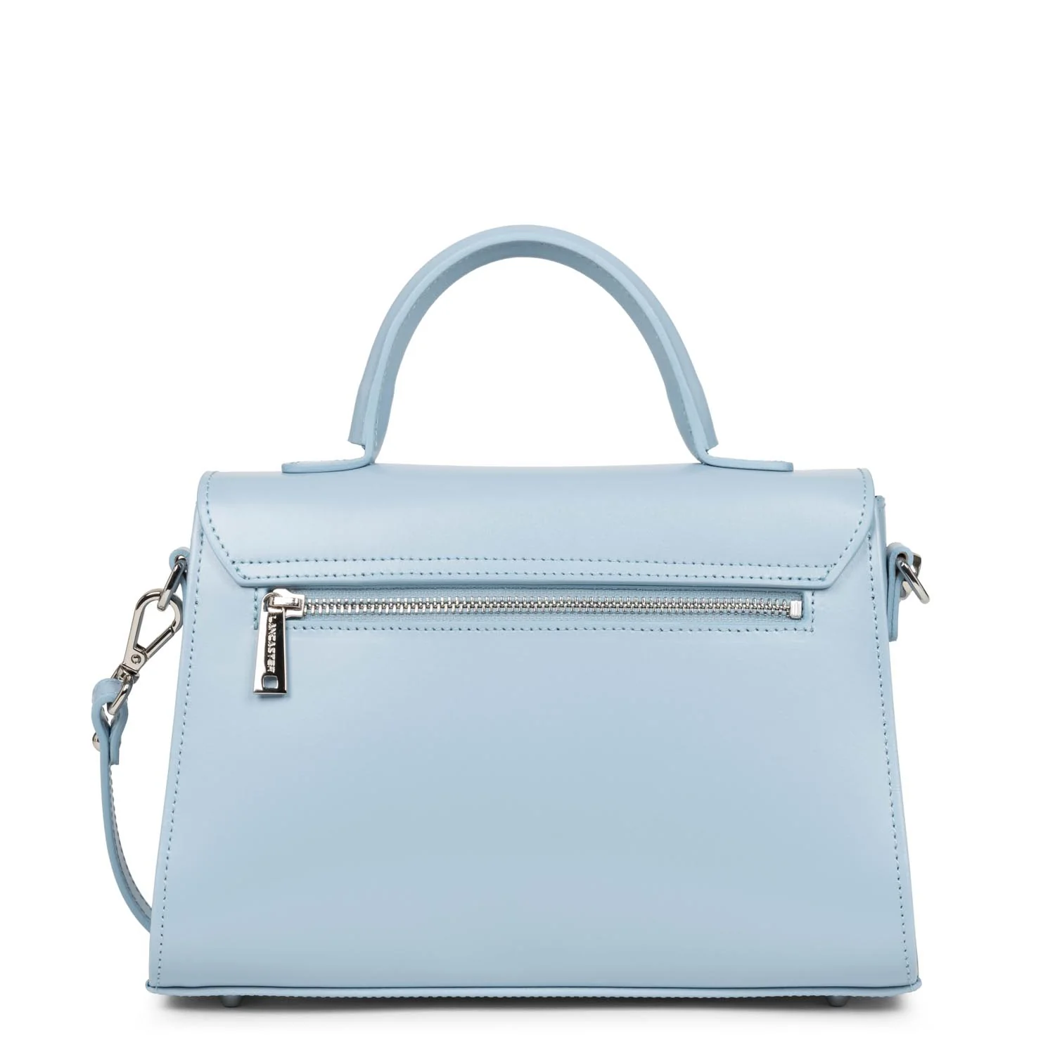 Sac à main - Suave Even - Image 83