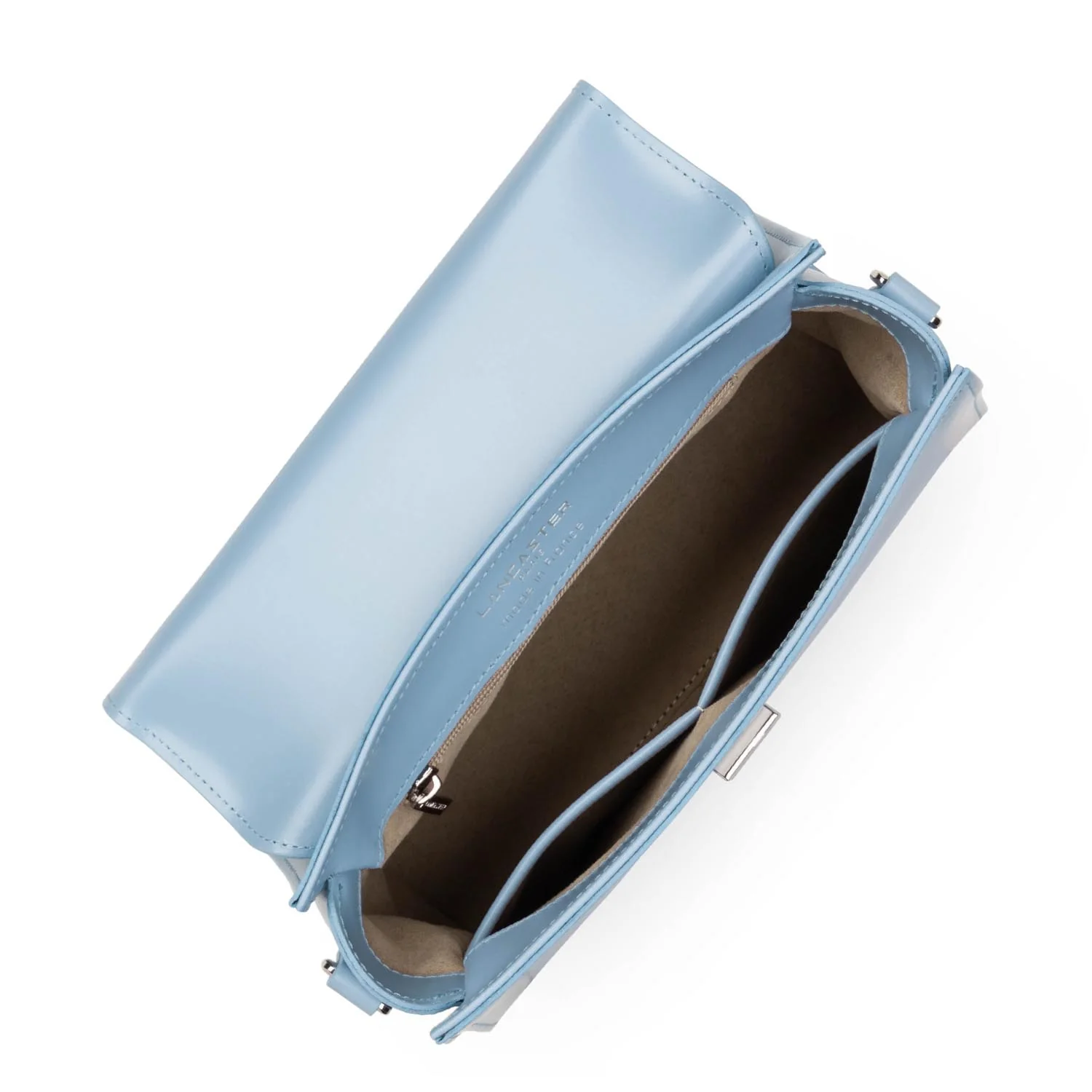 Sac à main - Suave Even - Image 84