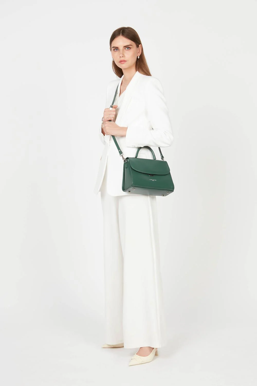 Sac à main - Suave Even - Image 85