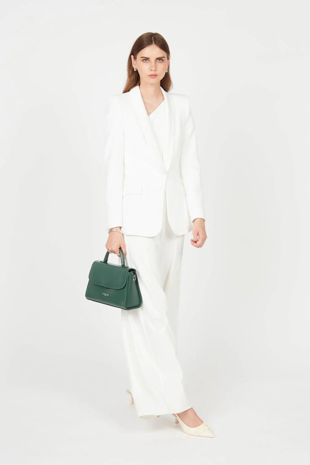 Sac à main - Suave Even - Image 86