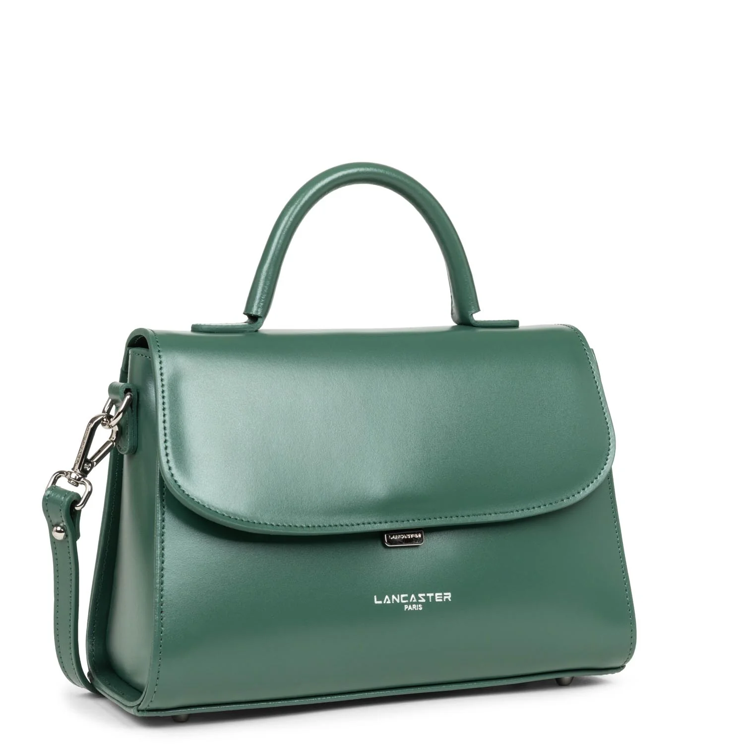 Sac à main - Suave Even - Image 87