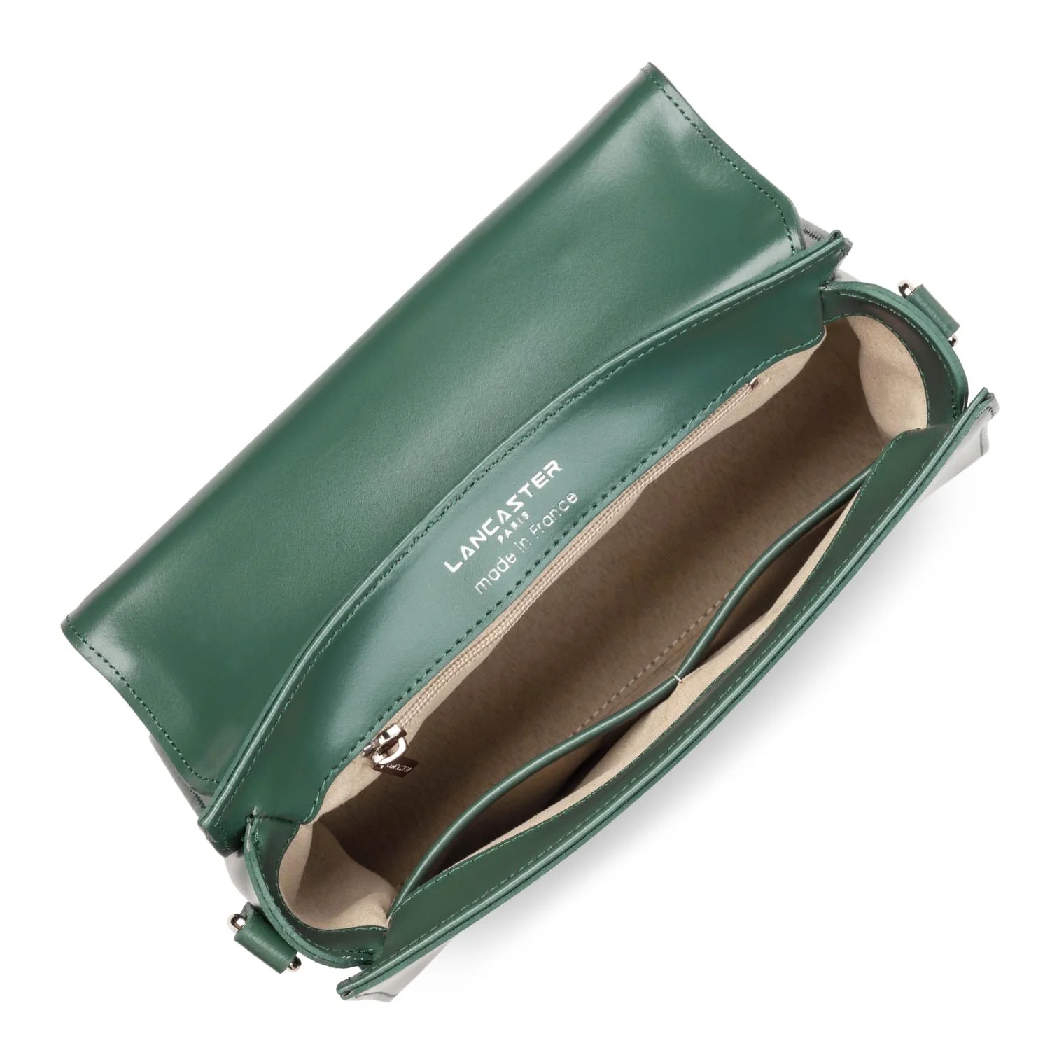 Sac à main - Suave Even - Image 89