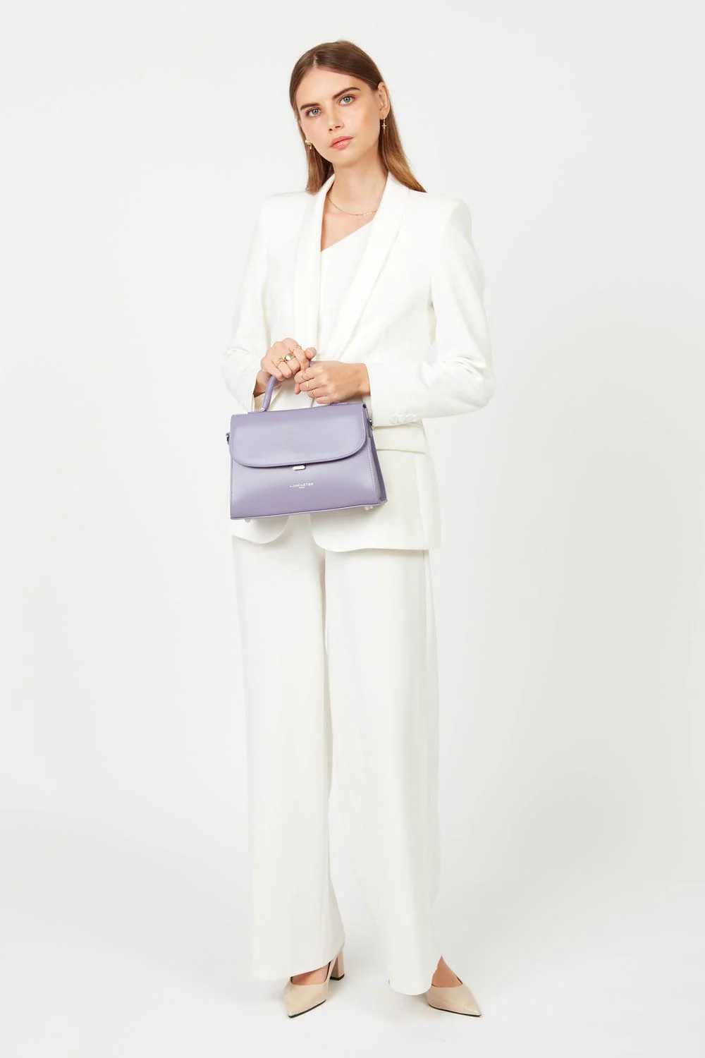Sac à main - Suave Even - Image 90