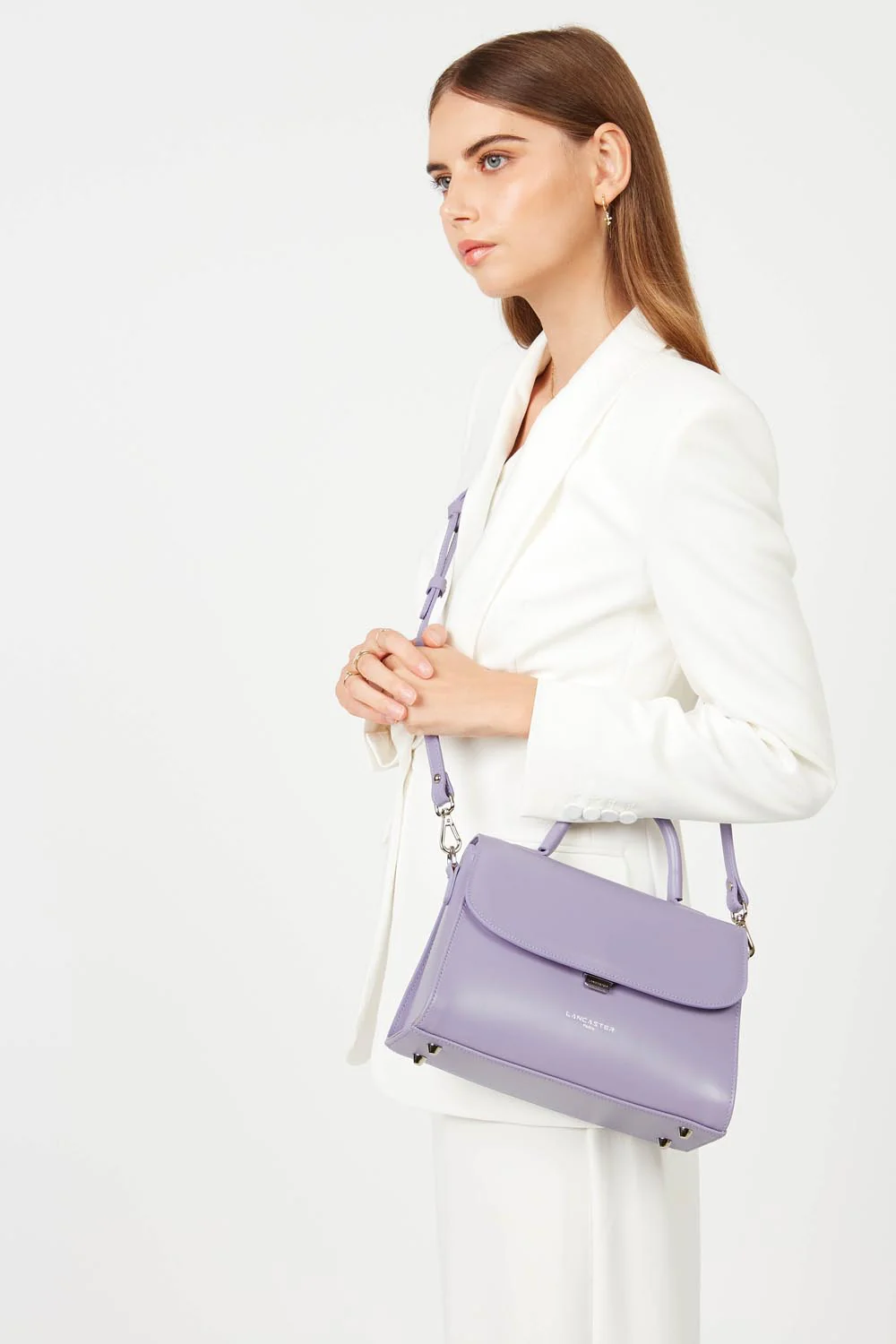 Sac à main - Suave Even - Image 91