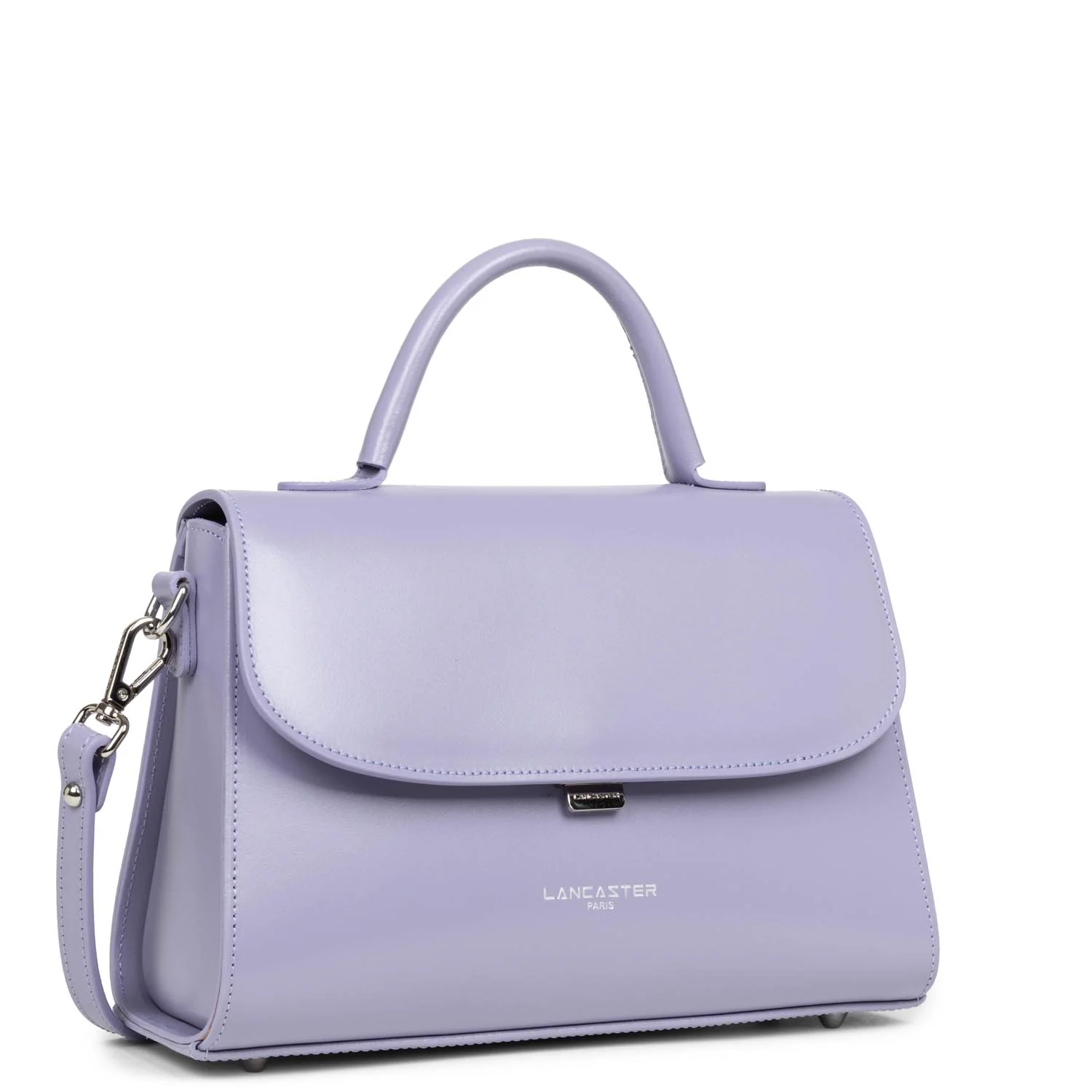 Sac à main - Suave Even - Image 92