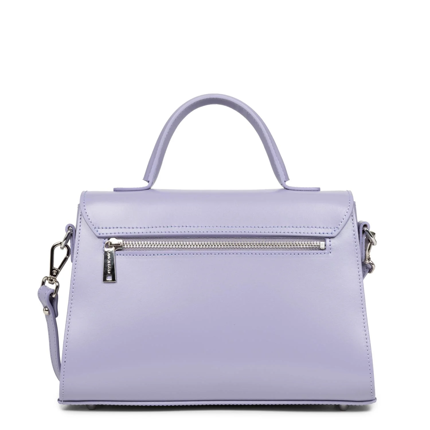 Sac à main - Suave Even - Image 93