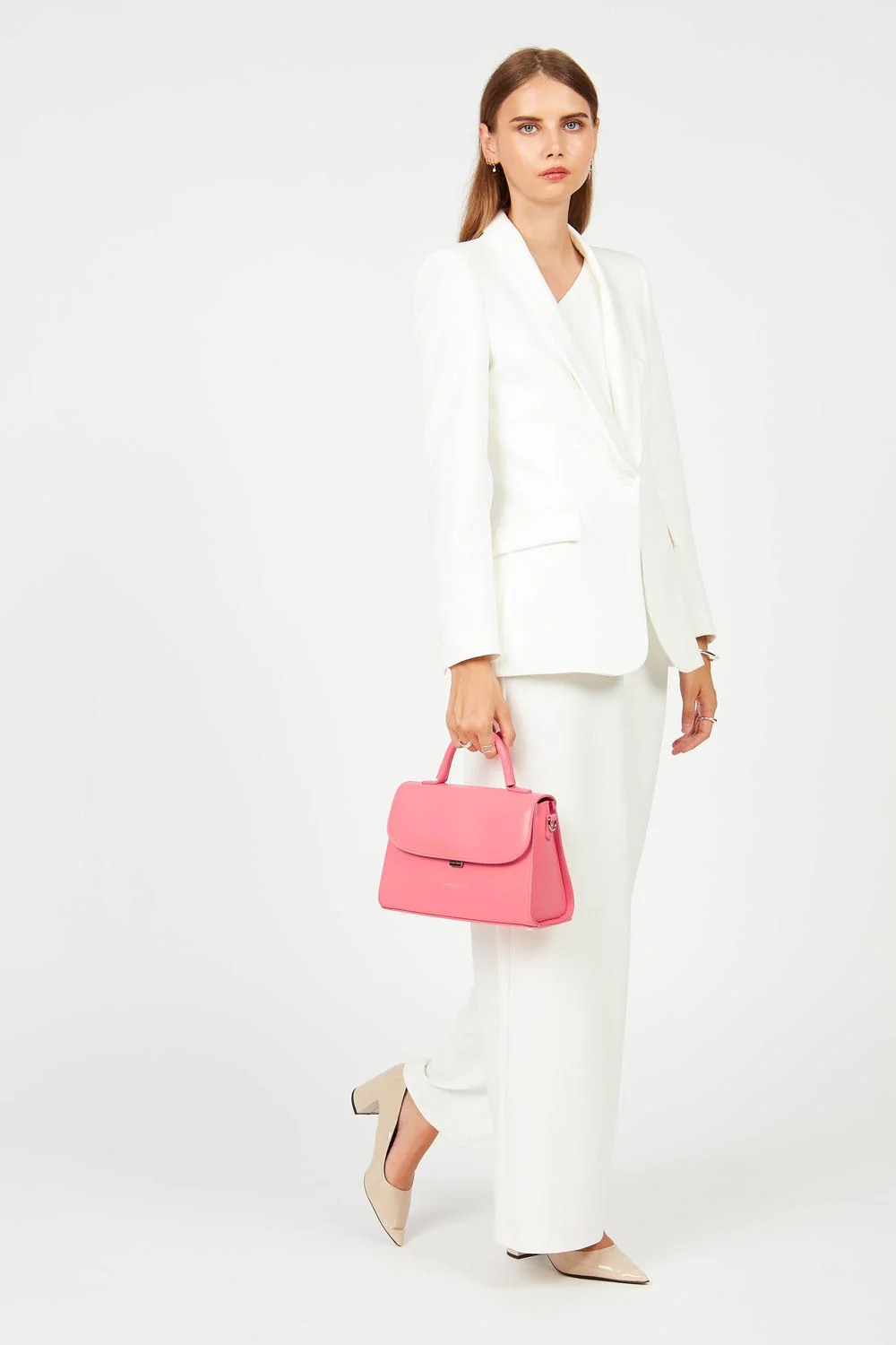 Sac à main - Suave Even - Image 95