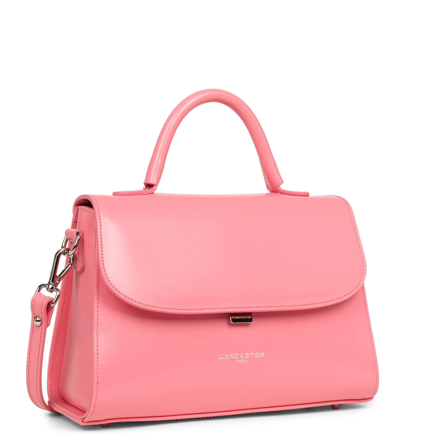 Sac à main - Suave Even - Image 97