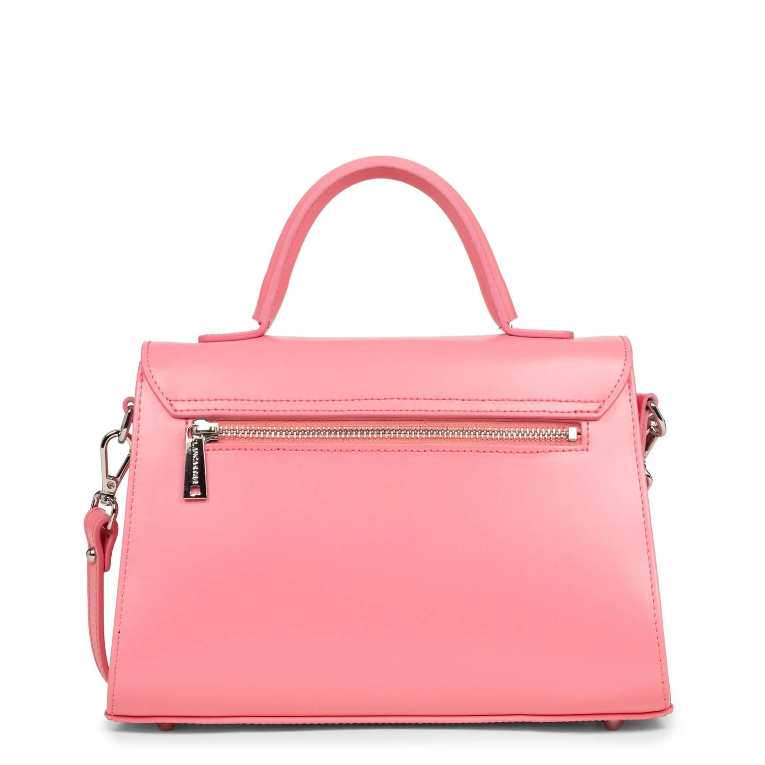 Sac à main - Suave Even - Image 98