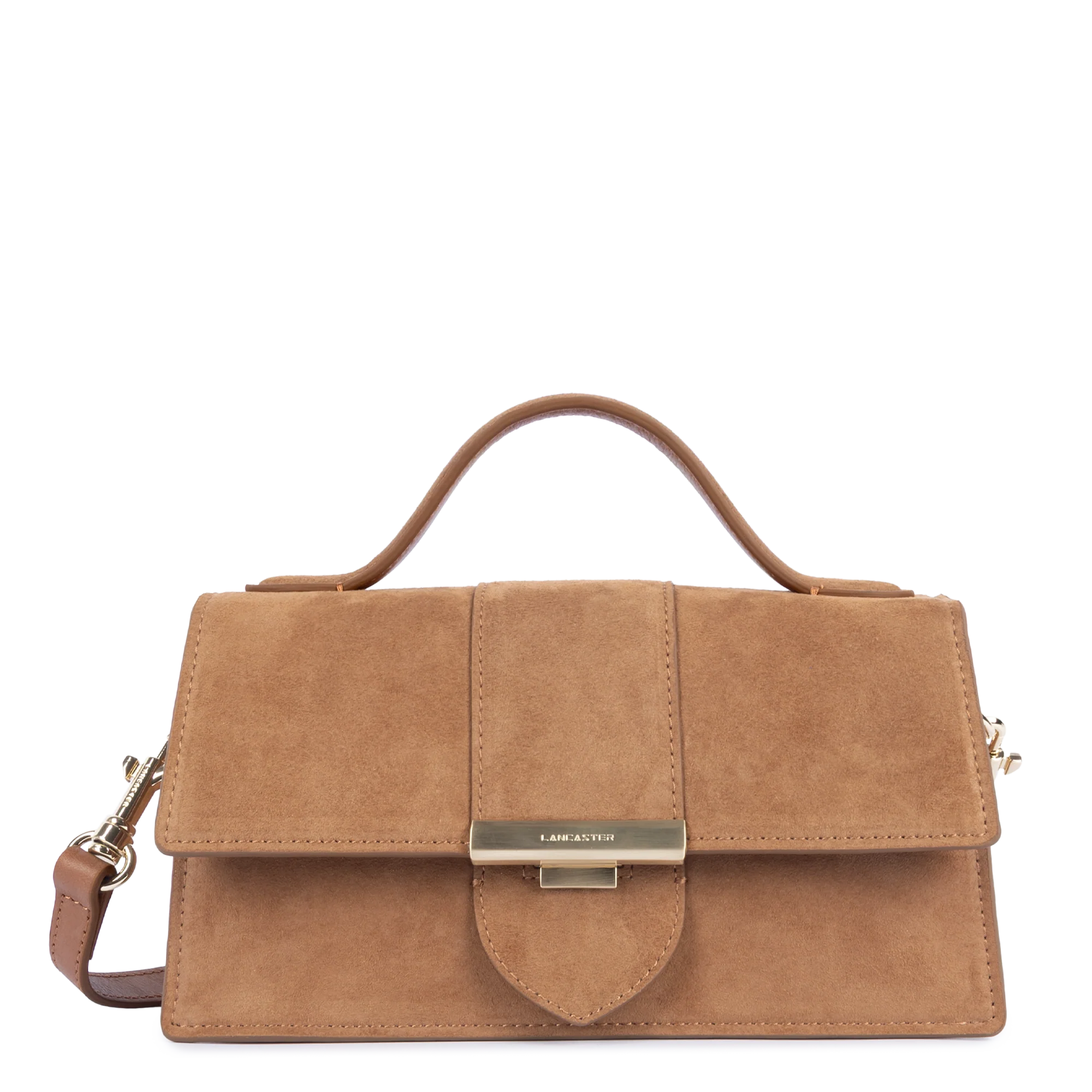 Sac à main - Suède Ily