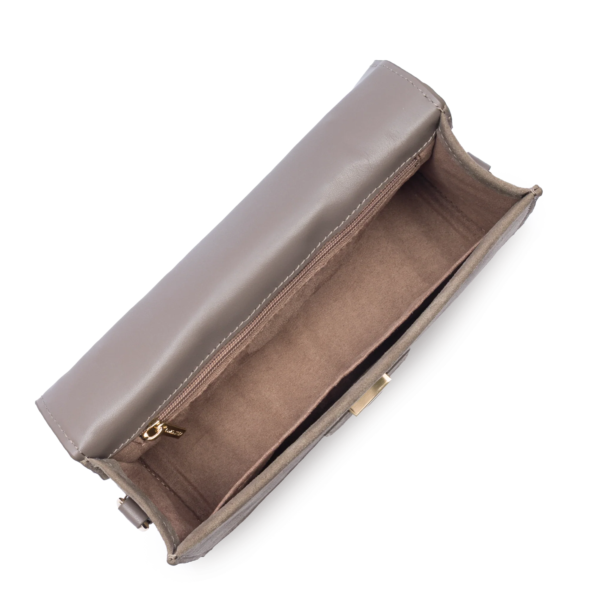 Sac à main - Suède Ily - Image 14