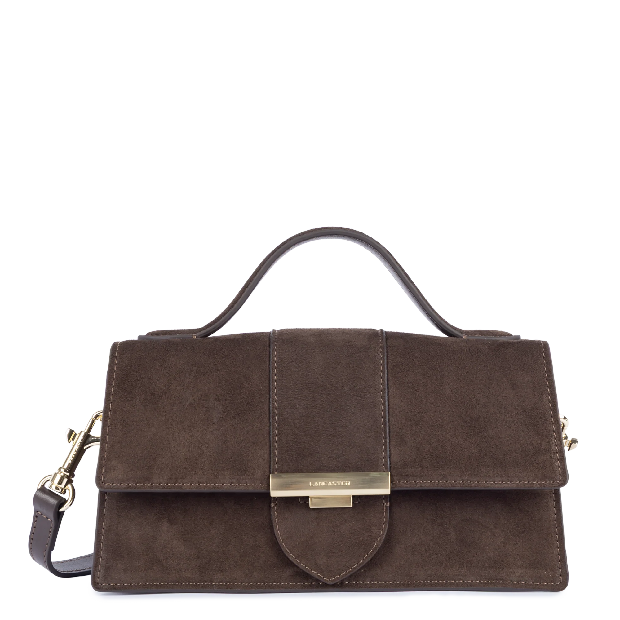 Sac à main - Suède Ily - Image 22