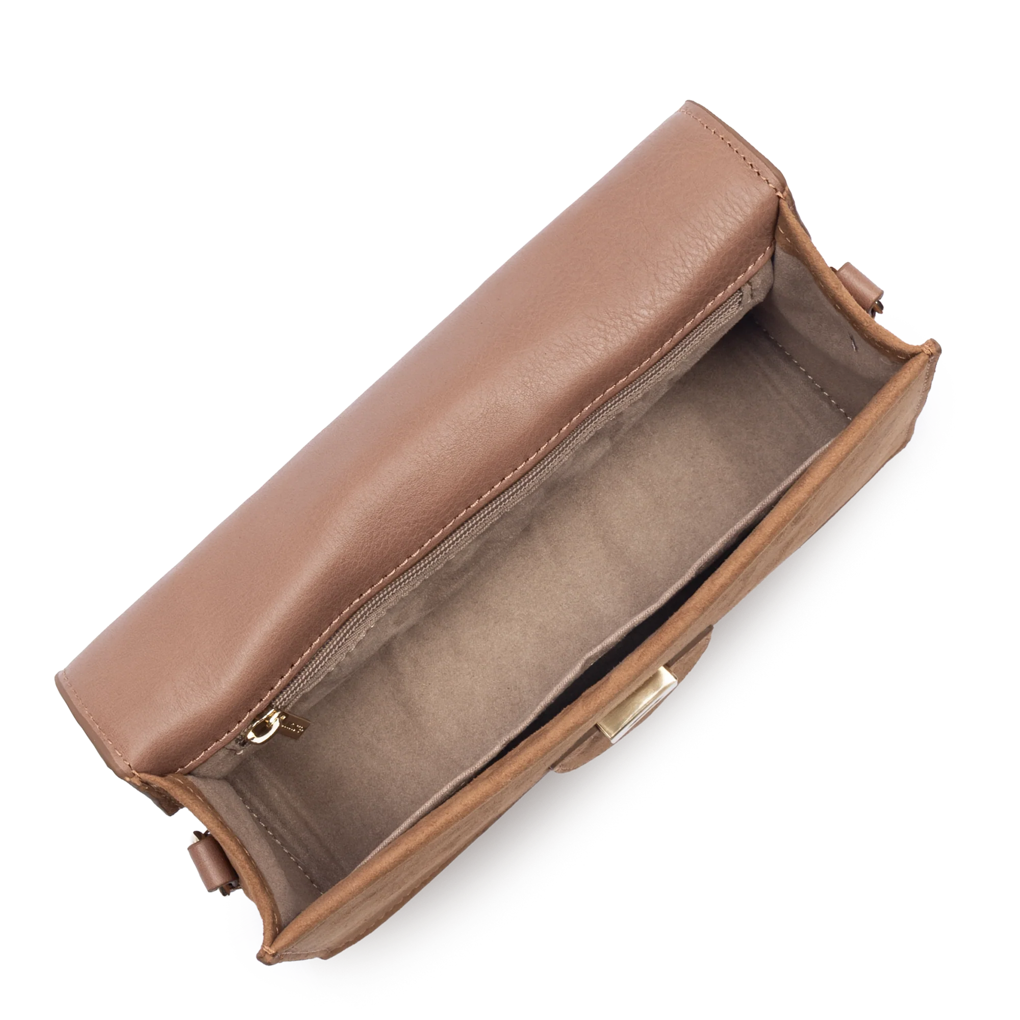 Sac à main - Suède Ily - Image 7