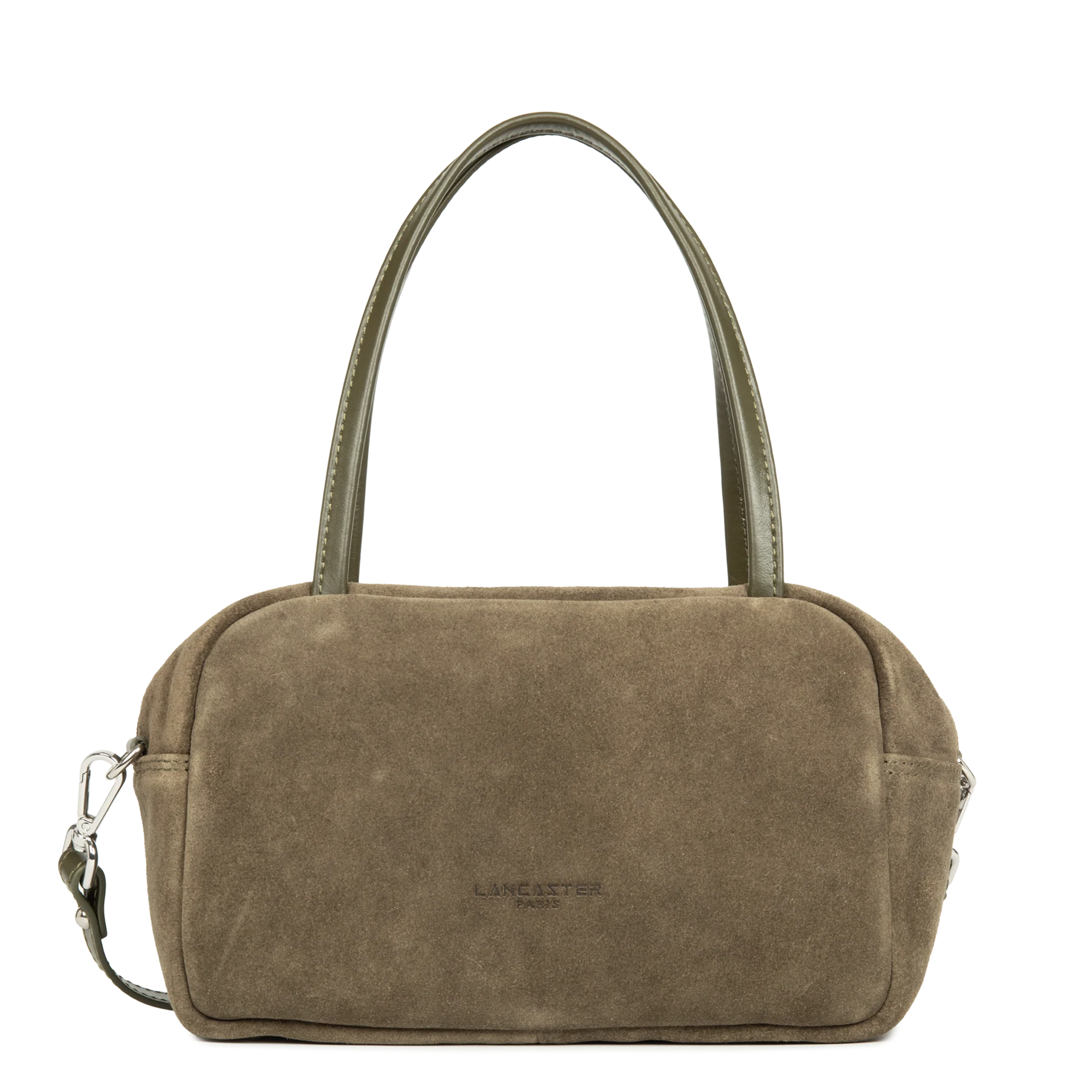 Sac à main - Suède IT