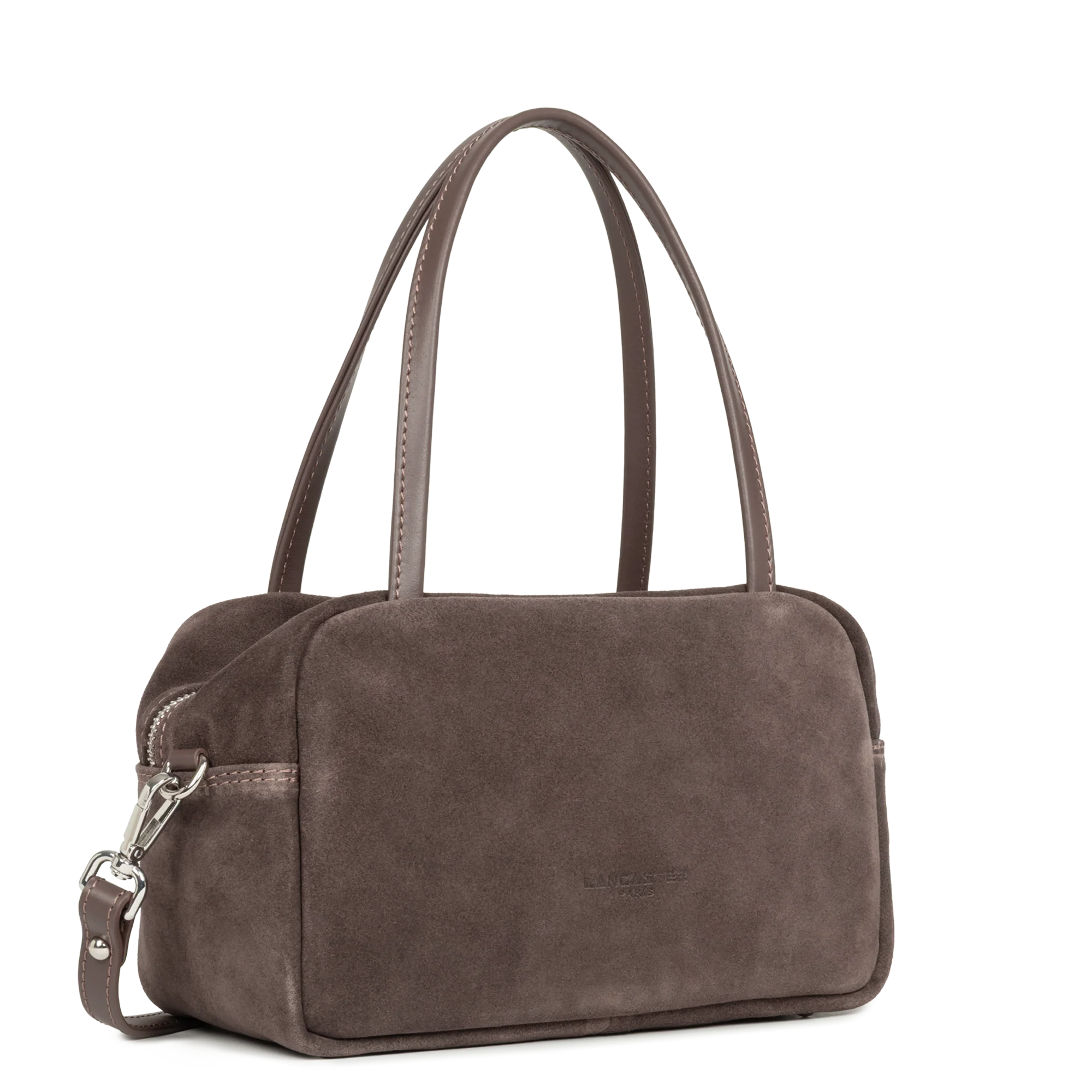 Sac à main - Suède IT - Image 10