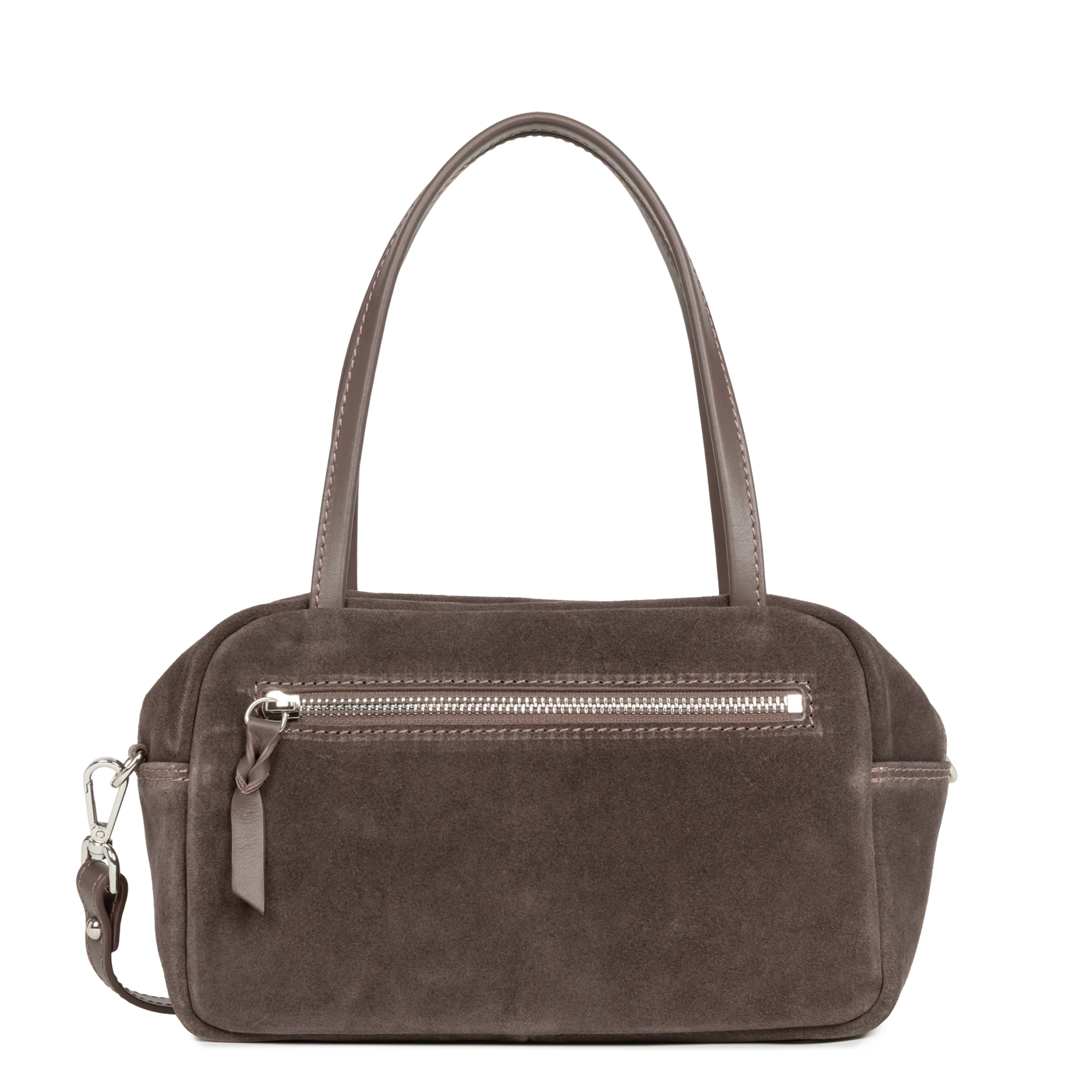 Sac à main - Suède IT - Image 11