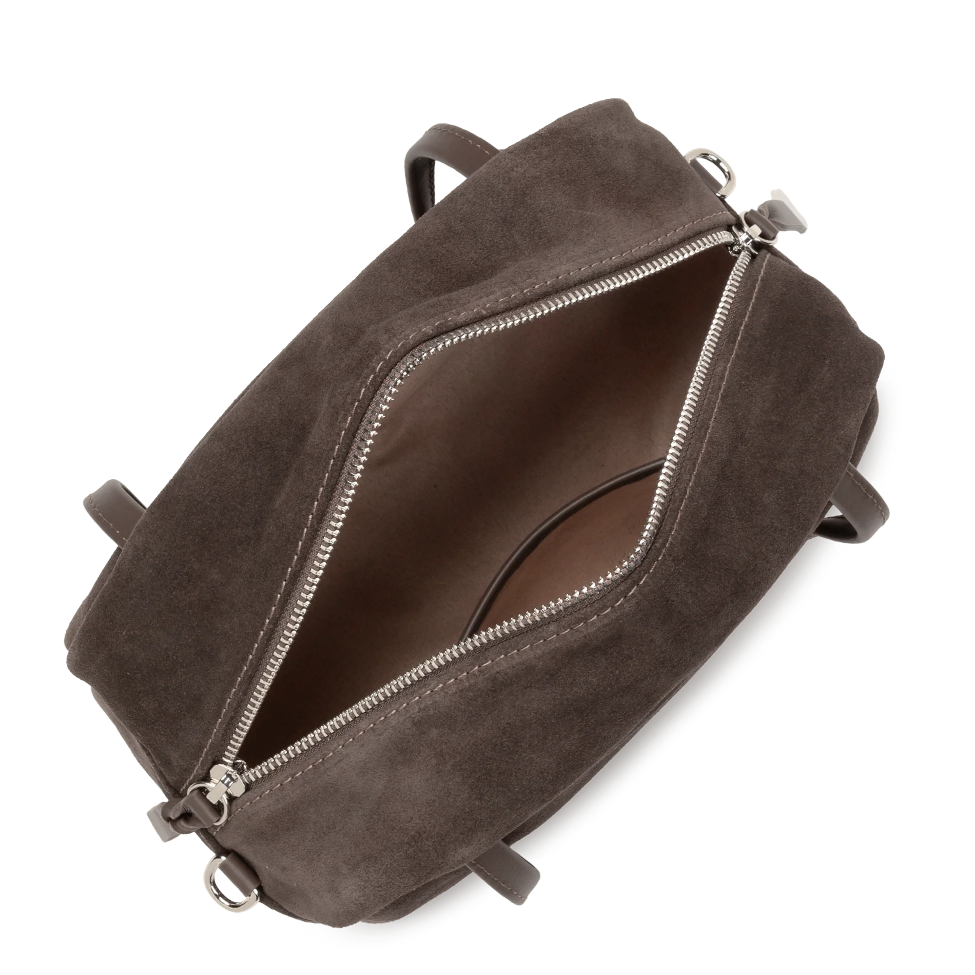 Sac à main - Suède IT - Image 12
