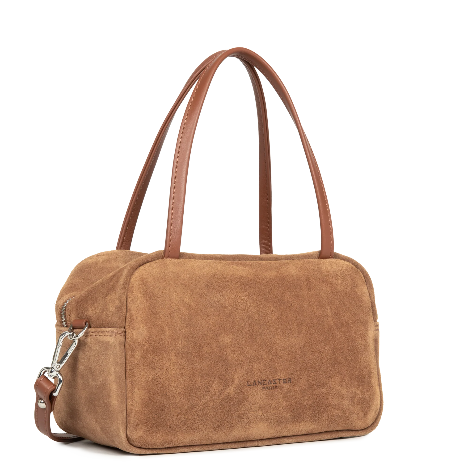 Sac à main - Suède IT - Image 6
