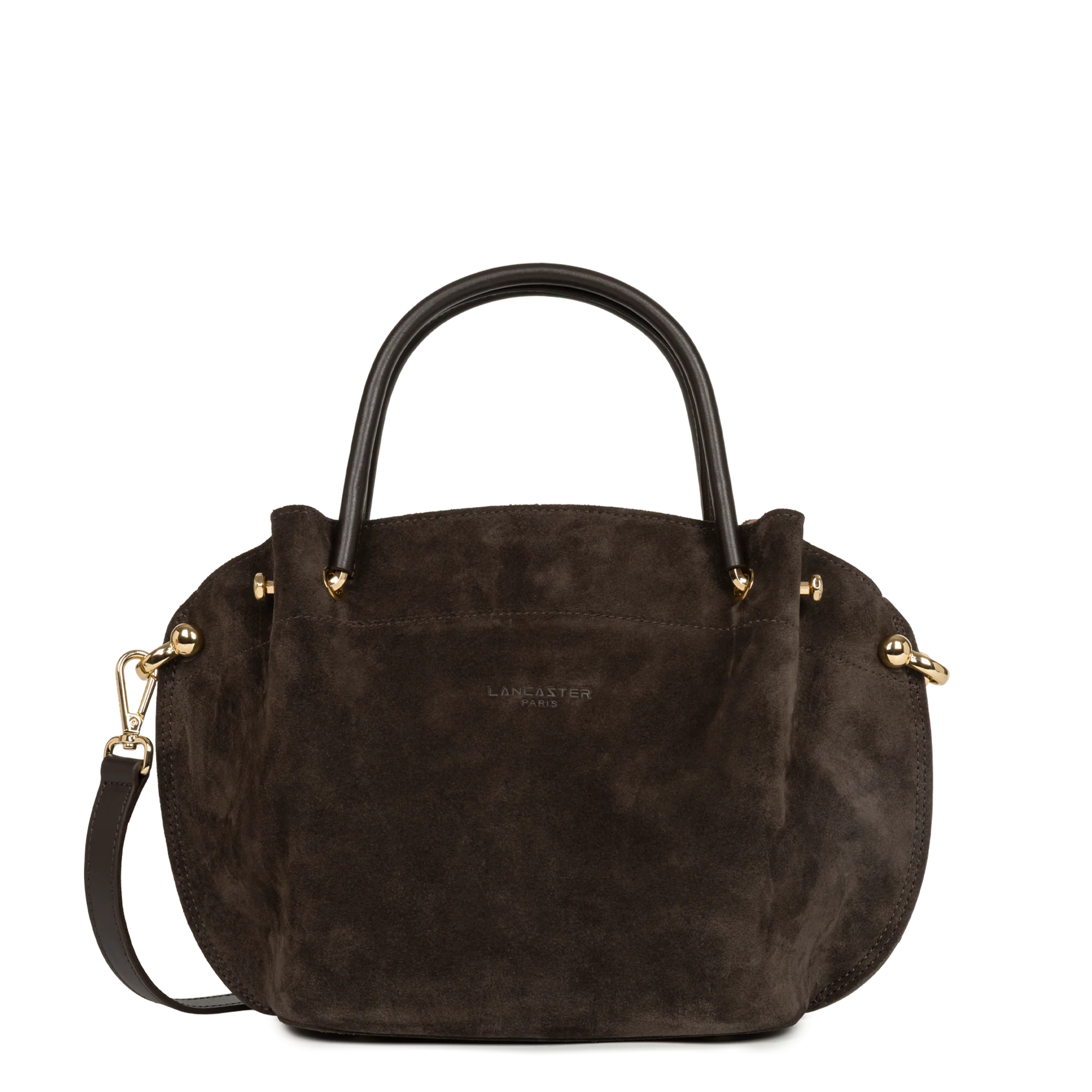 Sac à main - Suède Louisa