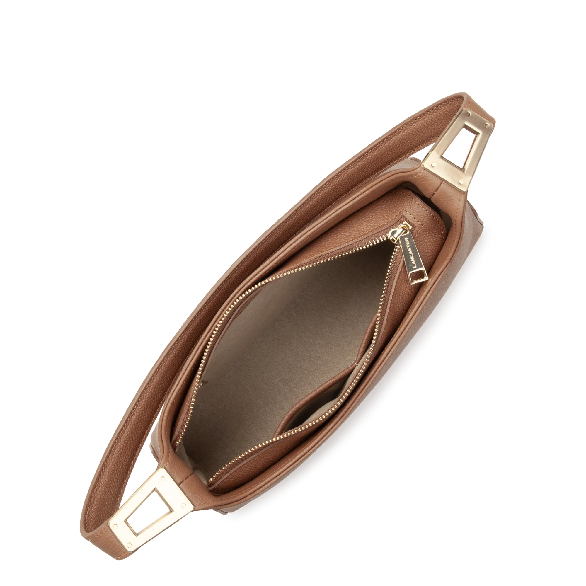 Sac rectangle - Lychee Ace - Image 12