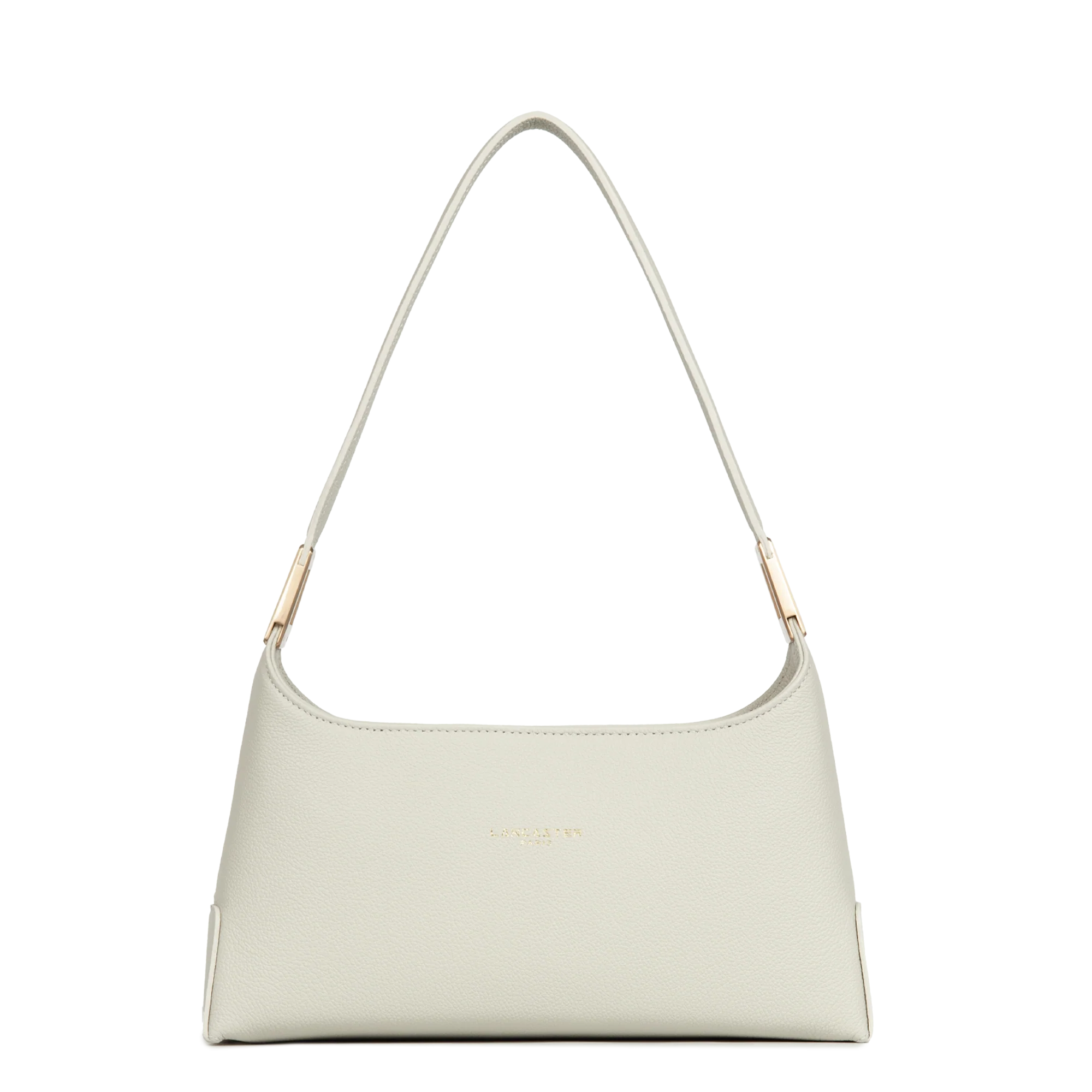 Sac rectangle - Lychee Ace - Image 21