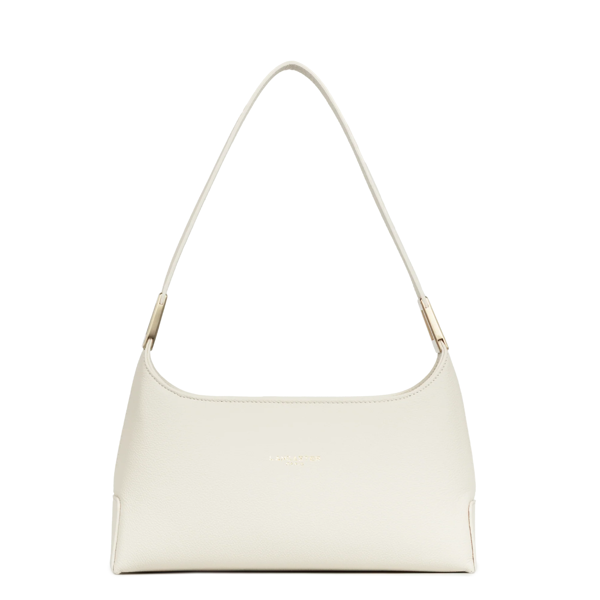 Sac rectangle - Lychee Ace - Image 29