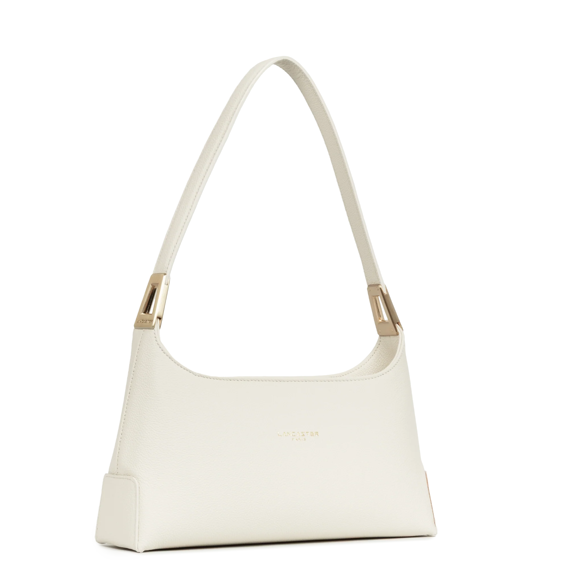 Sac rectangle - Lychee Ace - Image 30