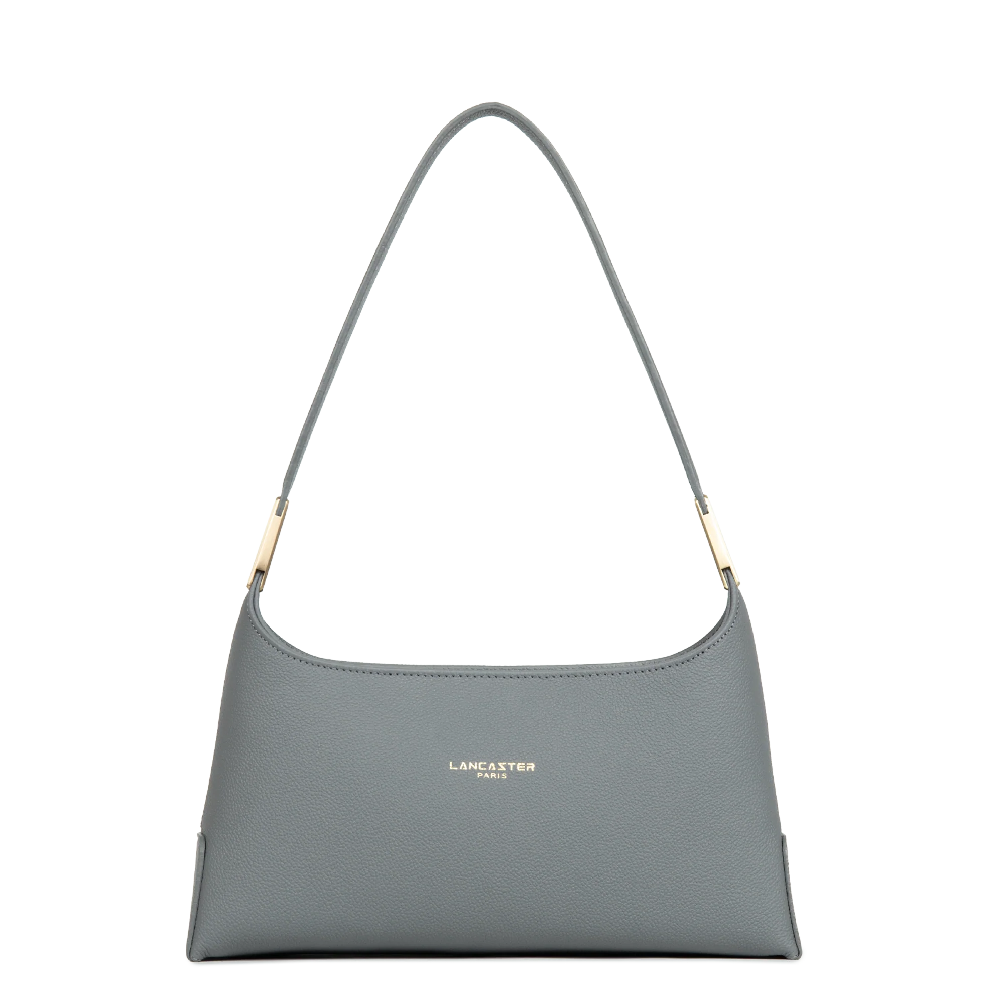 Sac rectangle - Lychee Ace - Image 37
