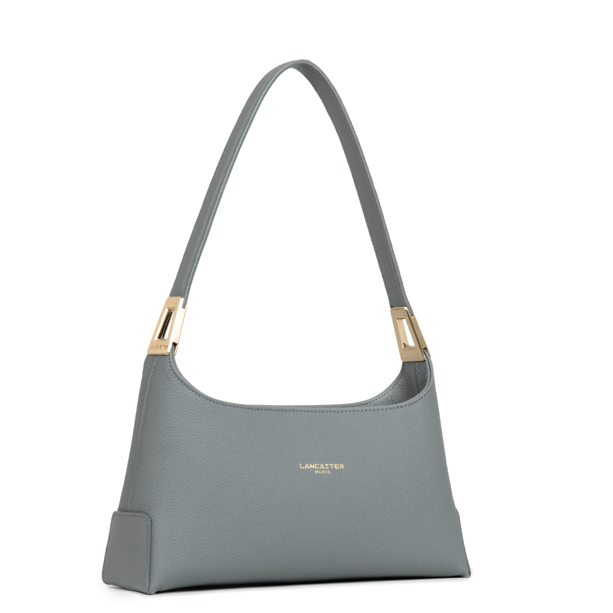 Sac rectangle - Lychee Ace - Image 38