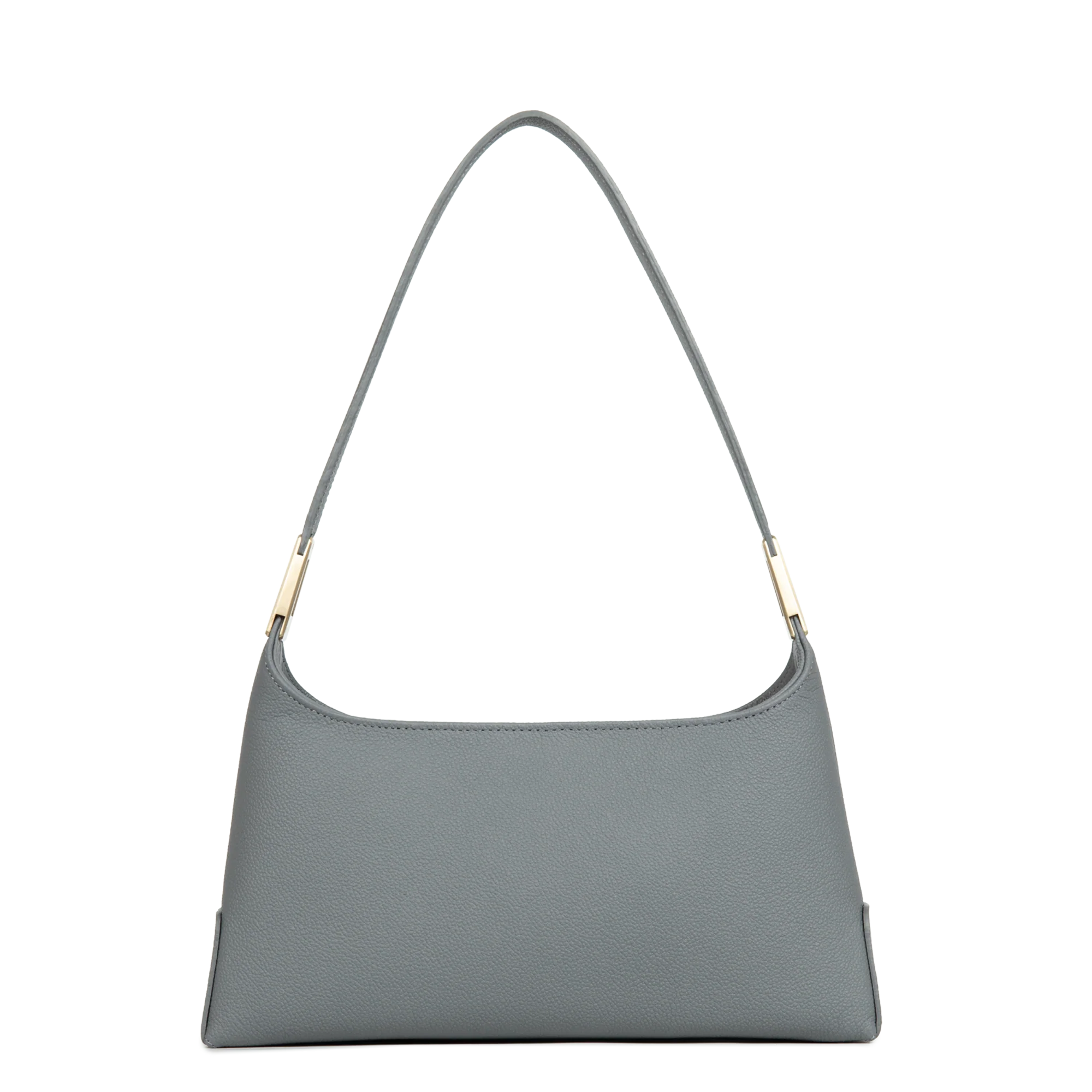 Sac rectangle - Lychee Ace - Image 39