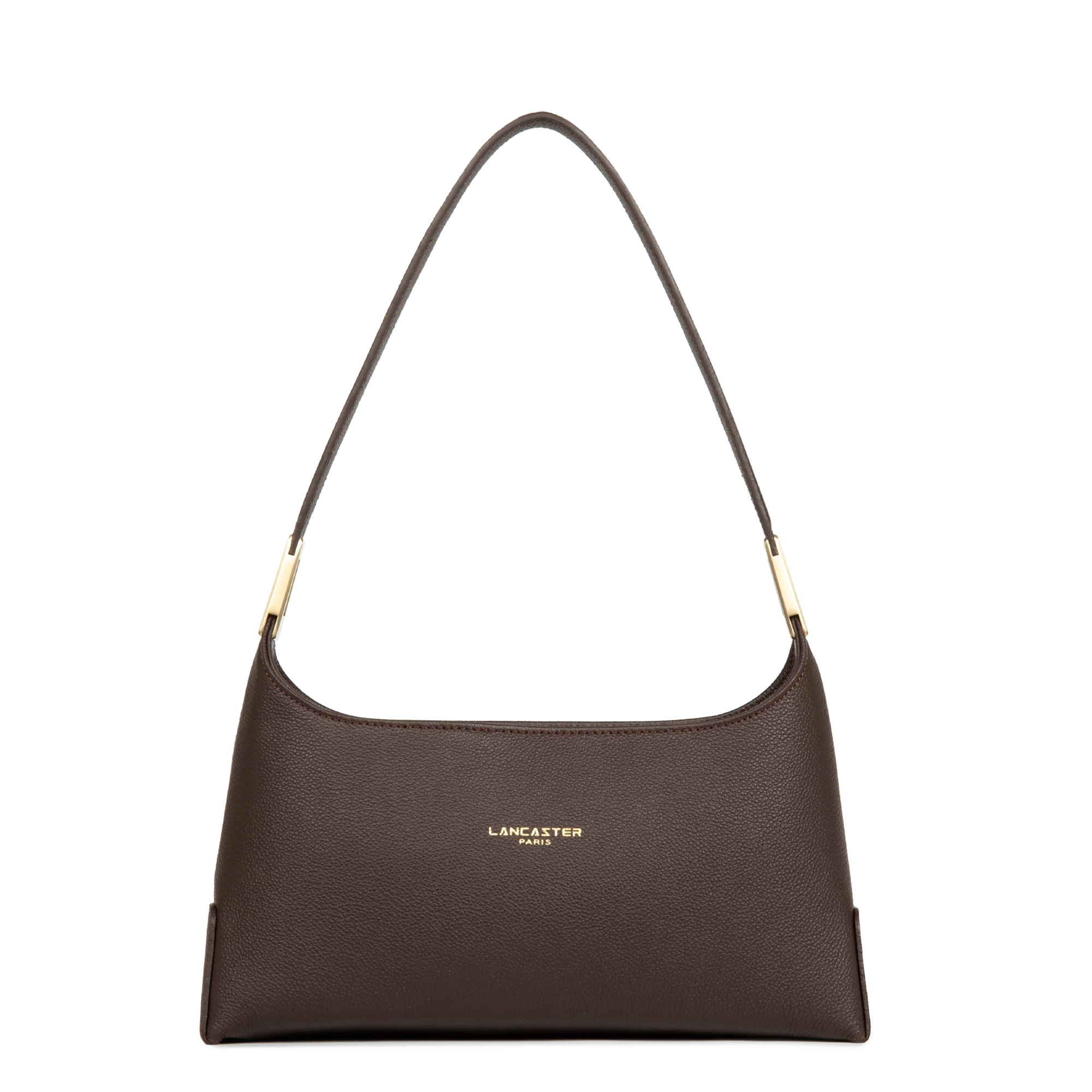 Sac rectangle - Lychee Ace - Image 5