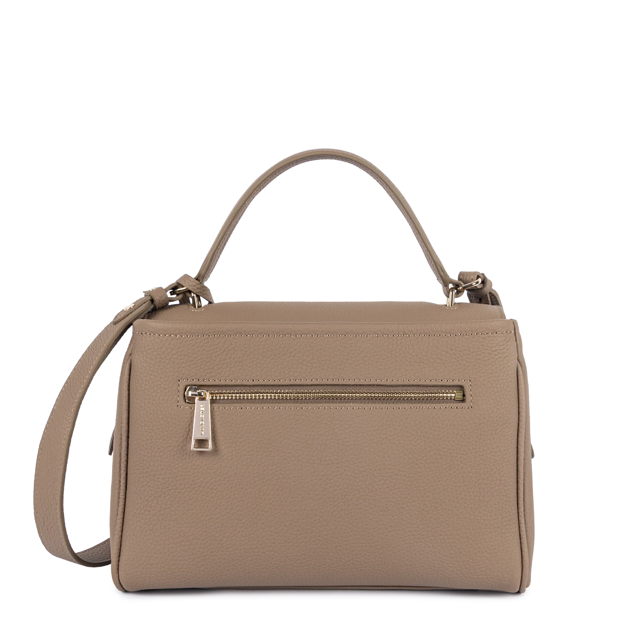 Sac à main - Toro Grace - Image 14