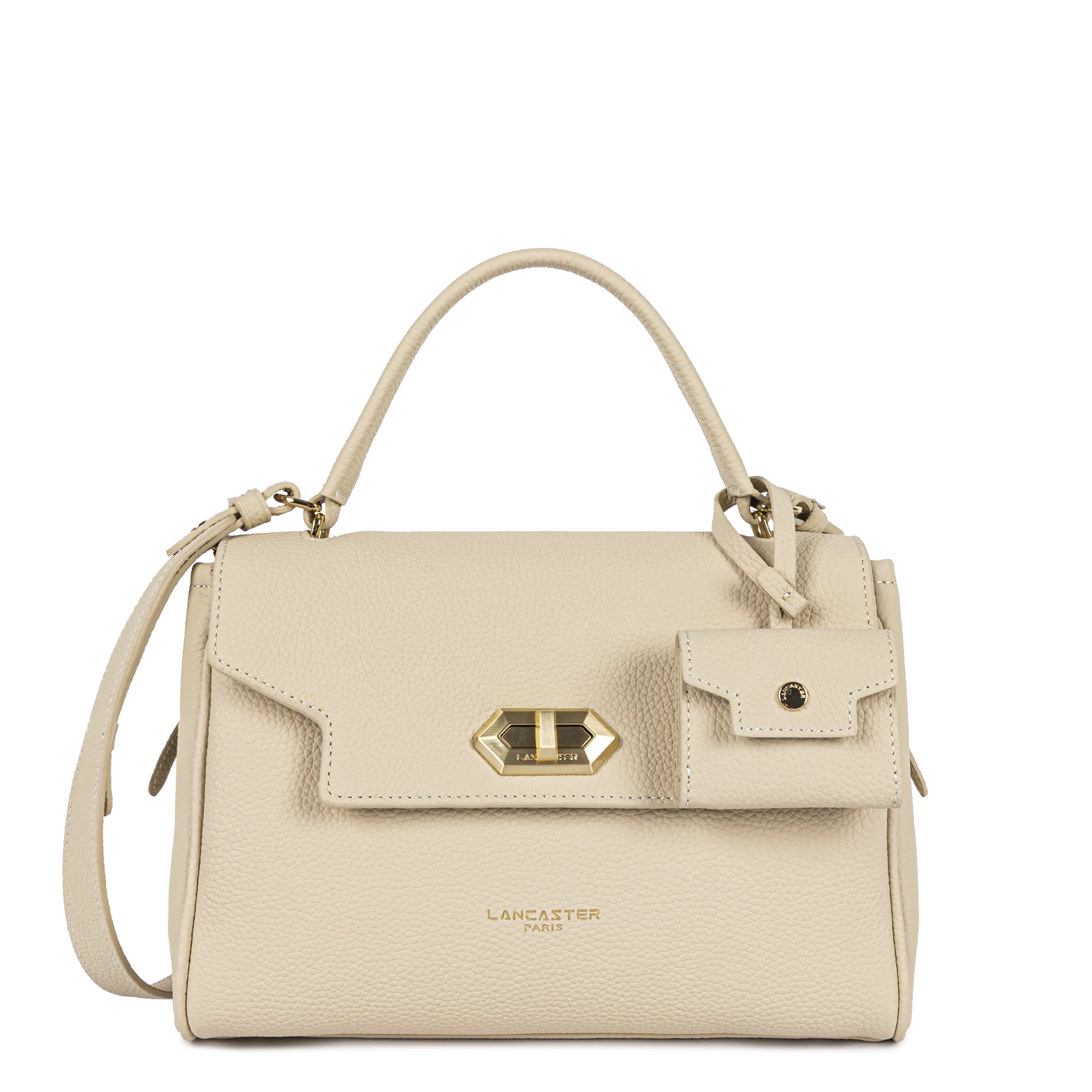Sac à main - Toro Grace - Image 16