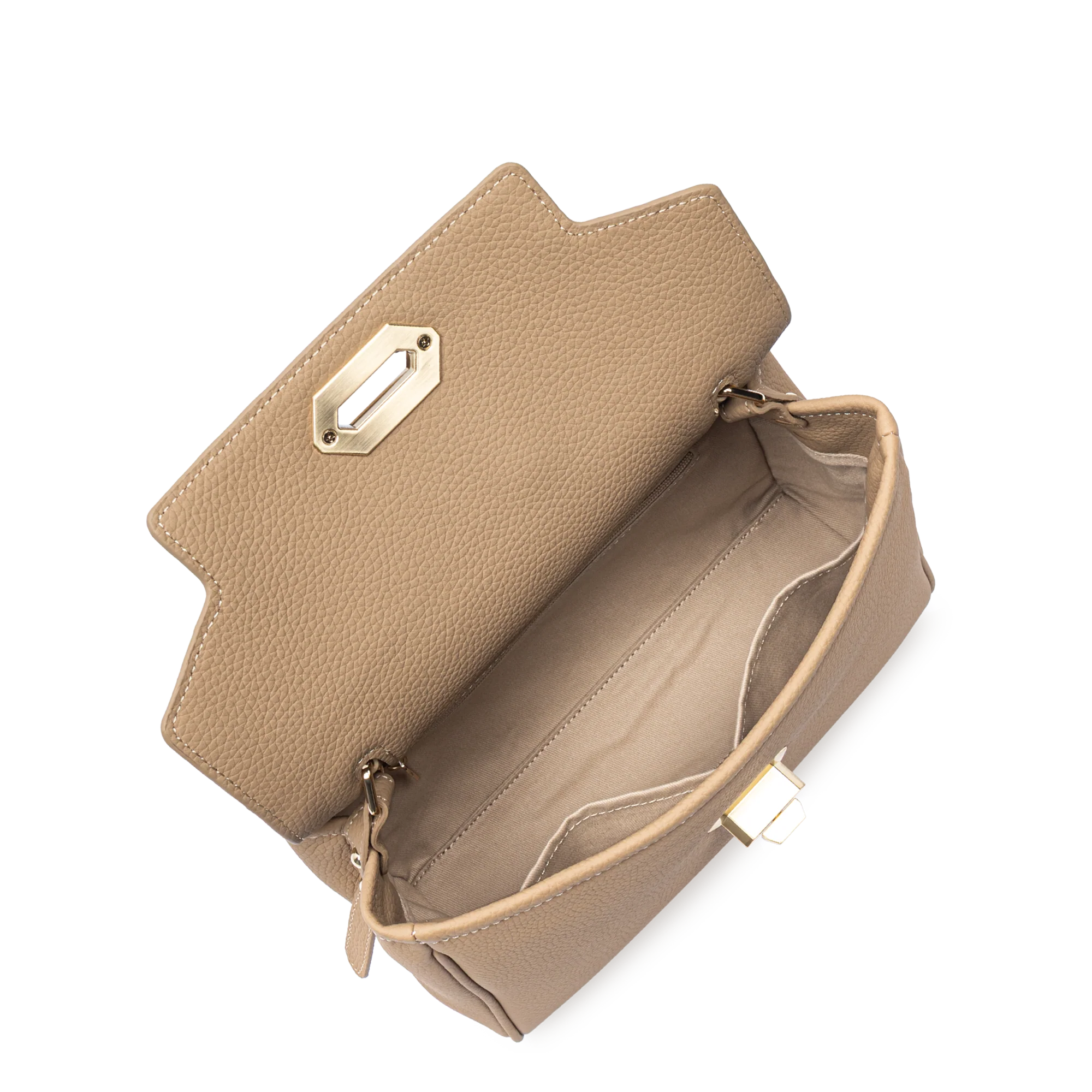 Sac à main - Toro Grace - Image 4
