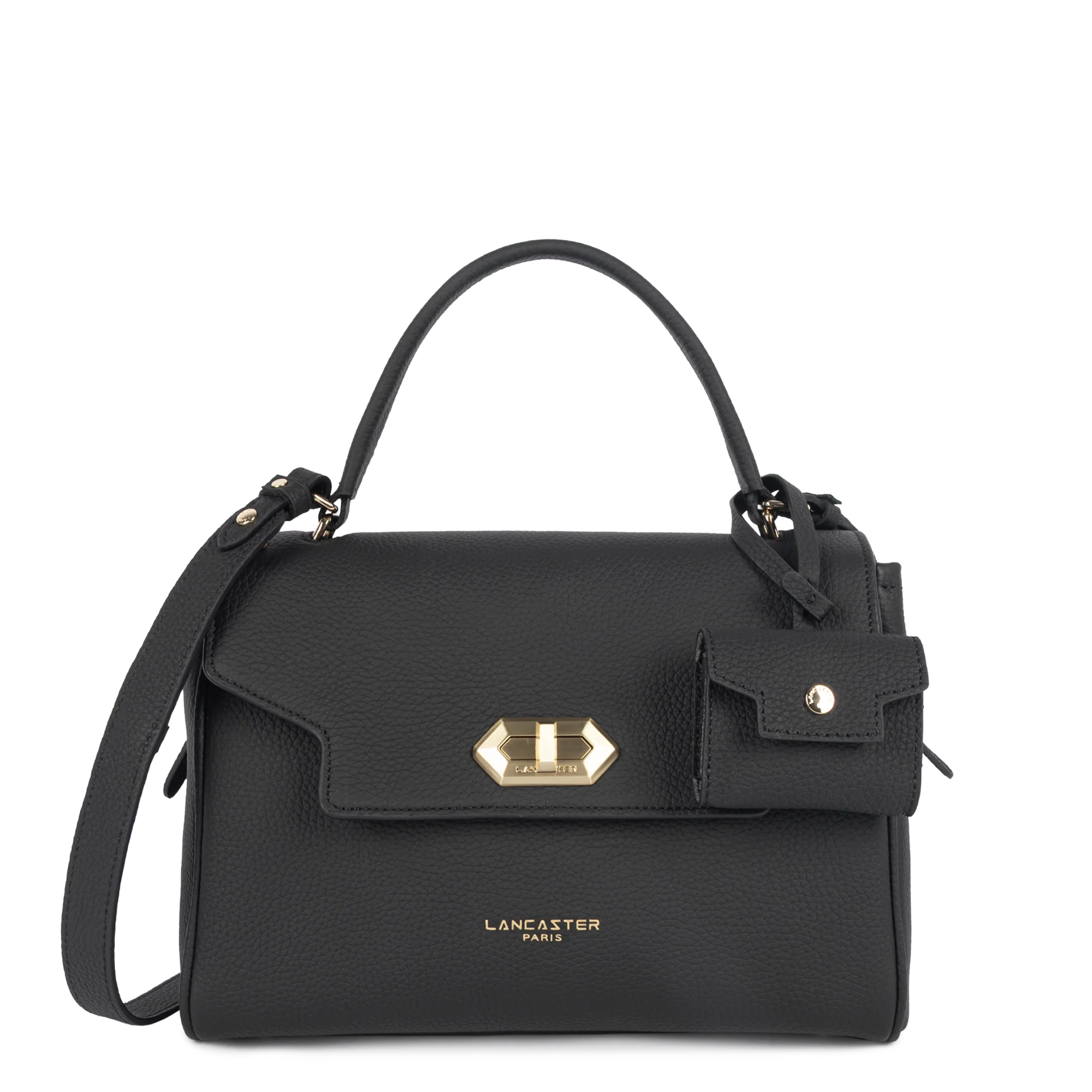 Sac à main - Toro Grace - Image 5
