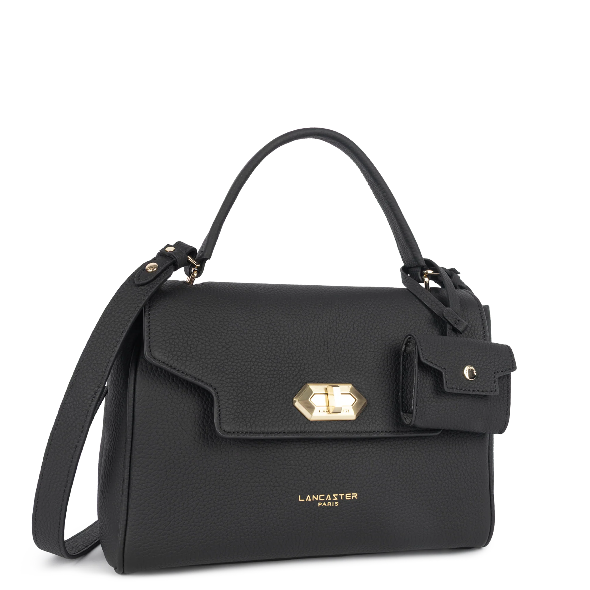 Sac à main - Toro Grace - Image 6