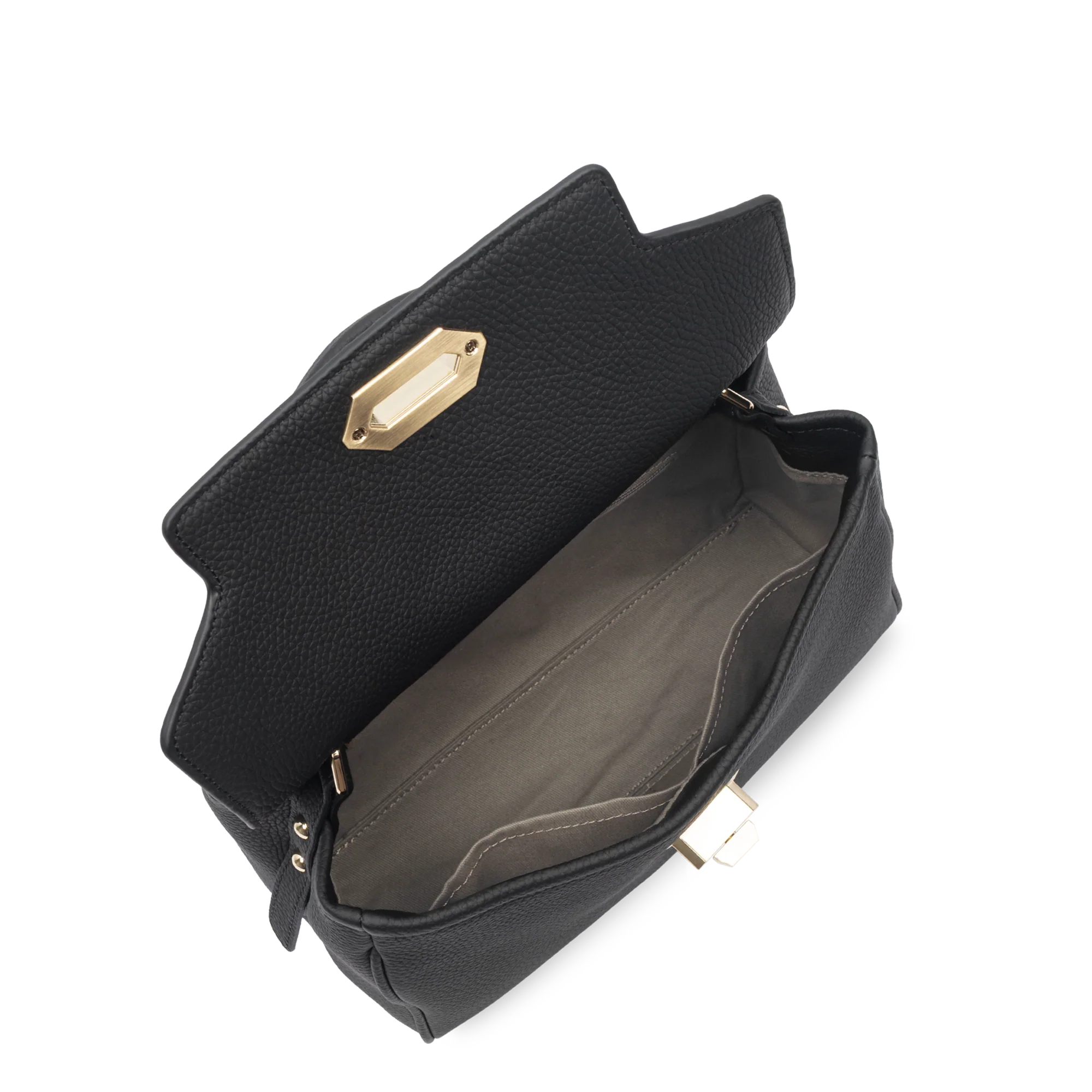Sac à main - Toro Grace - Image 8