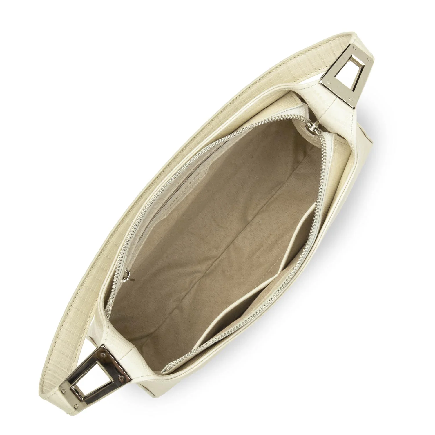 Sac rectangle - Exo Ace - Image 32