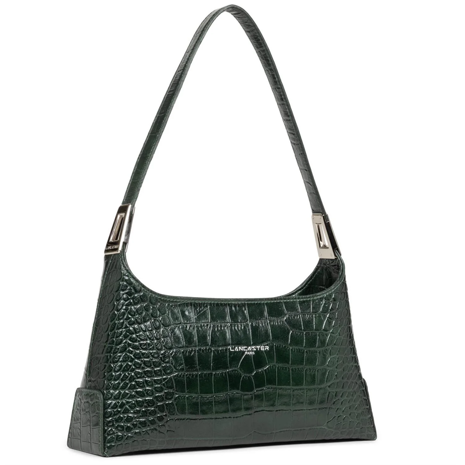 Sac rectangle - Exo Ace - Image 37