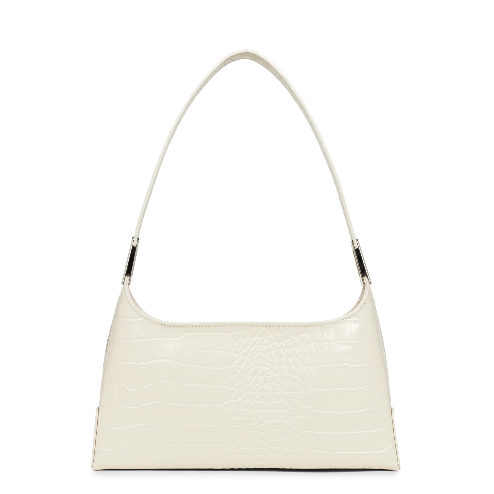 Sac rectangle - Exo Ace - Image 48