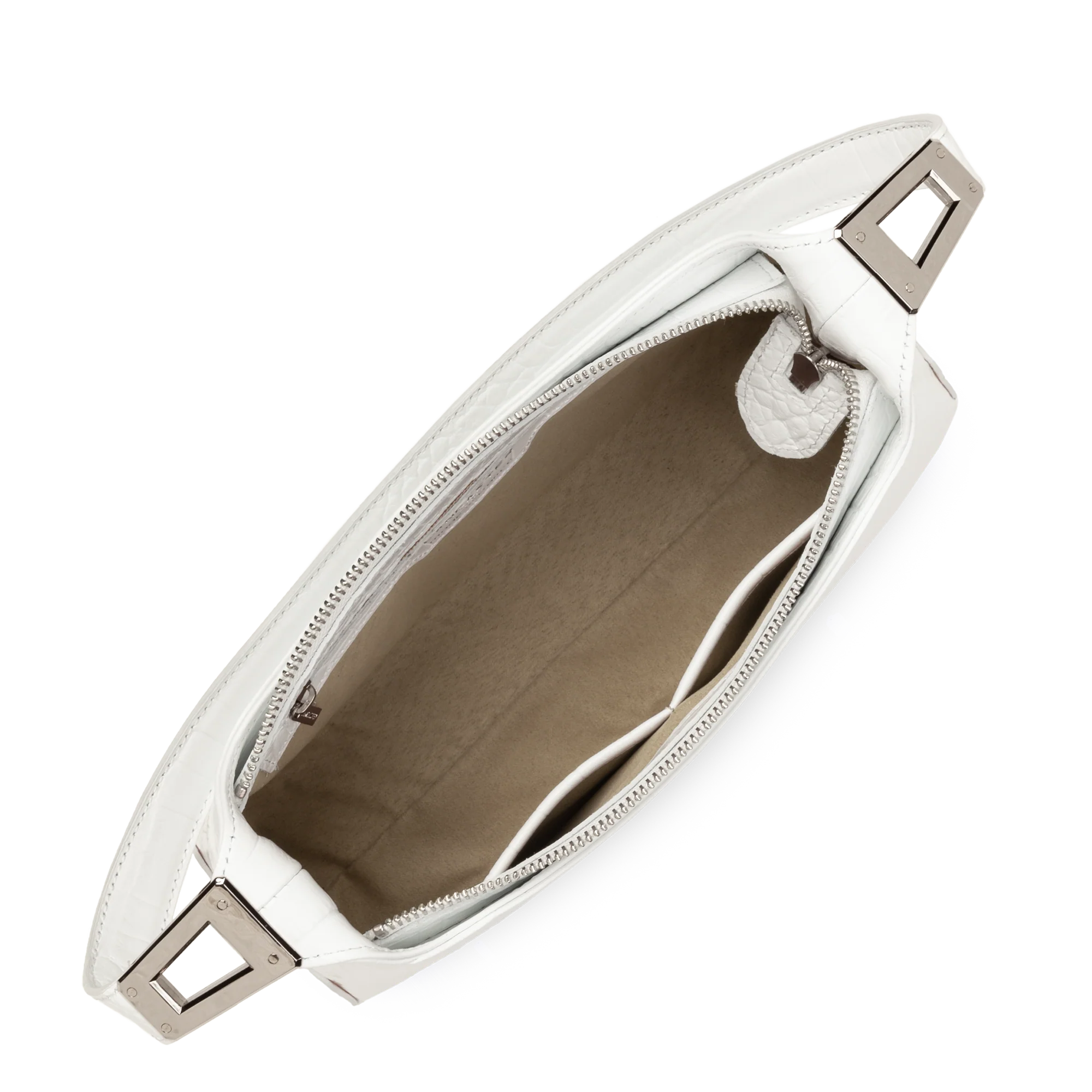 Sac rectangle - Exo Ace - Image 53