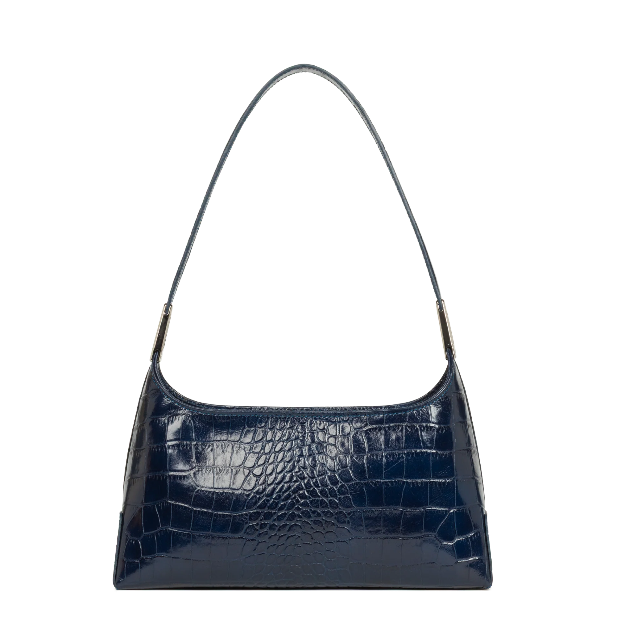 Sac rectangle - Exo Ace - Image 56