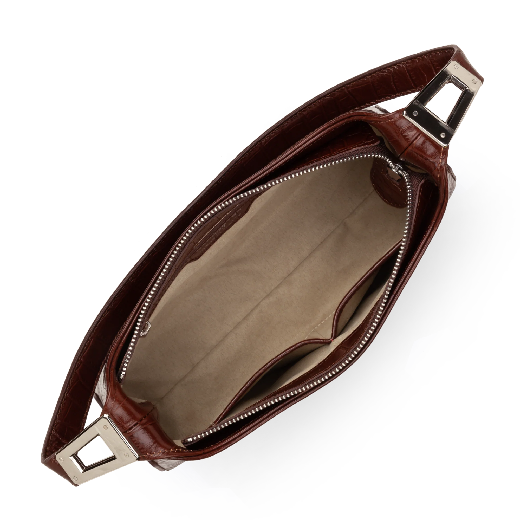 Sac rectangle - Exo Ace - Image 65