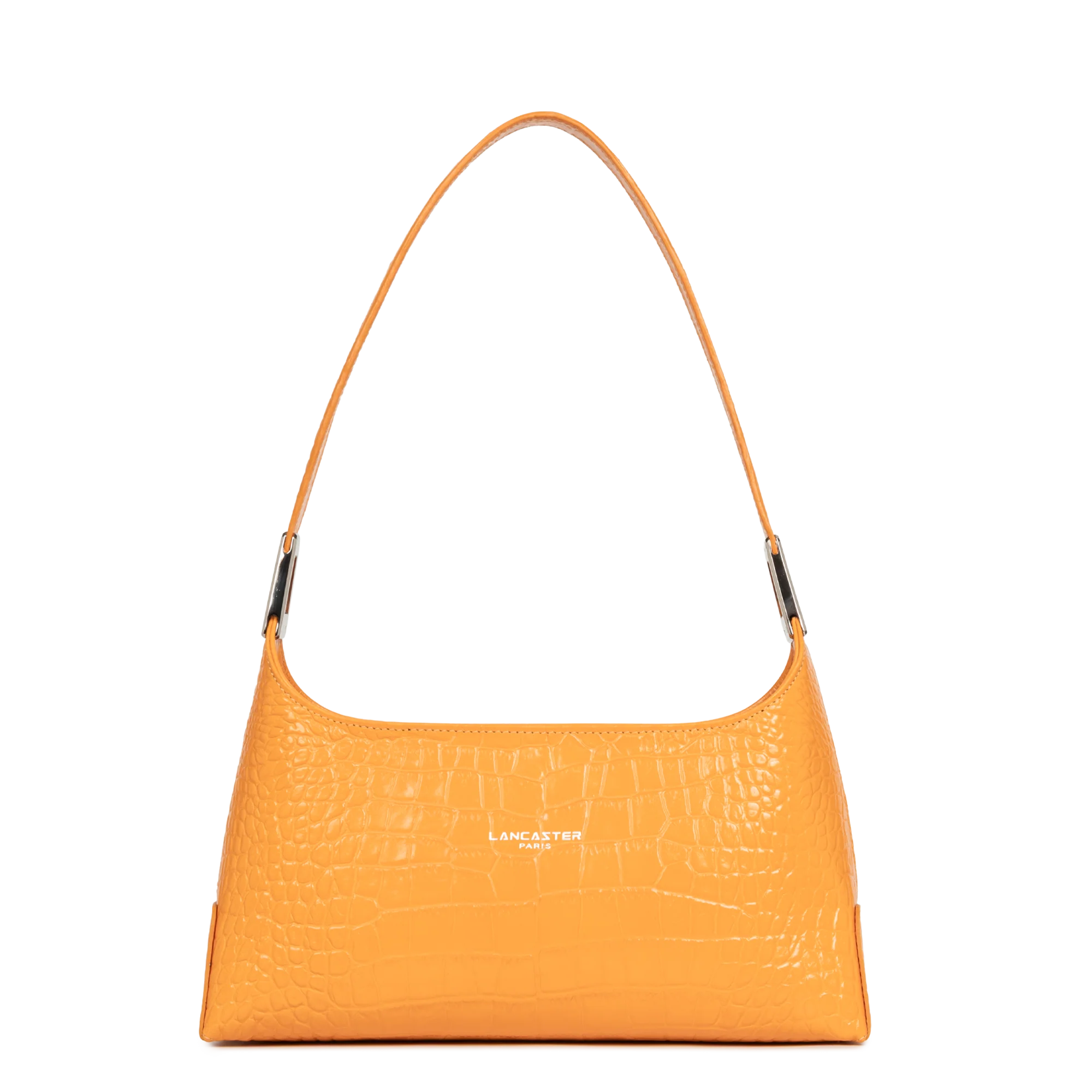 Sac rectangle - Exo Ace - Image 66