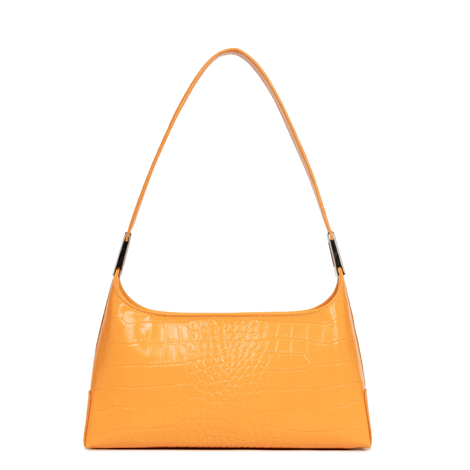 Sac rectangle - Exo Ace - Image 68