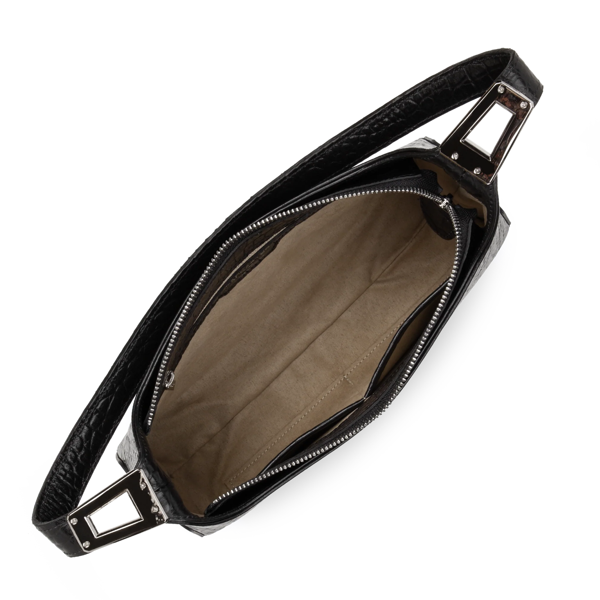 Sac rectangle - Exo Ace - Image 8
