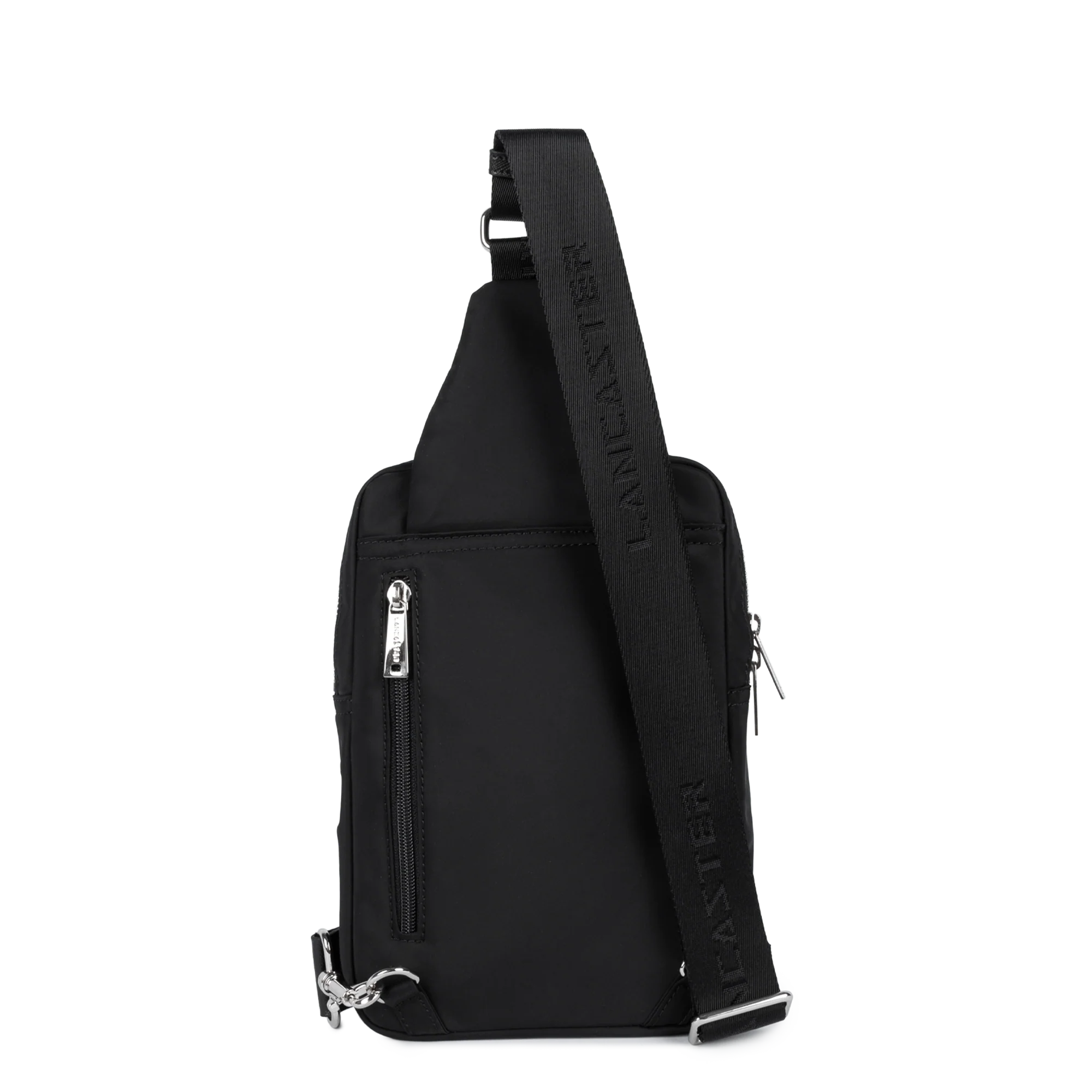 Sac body - Basic Métropole - Image 10