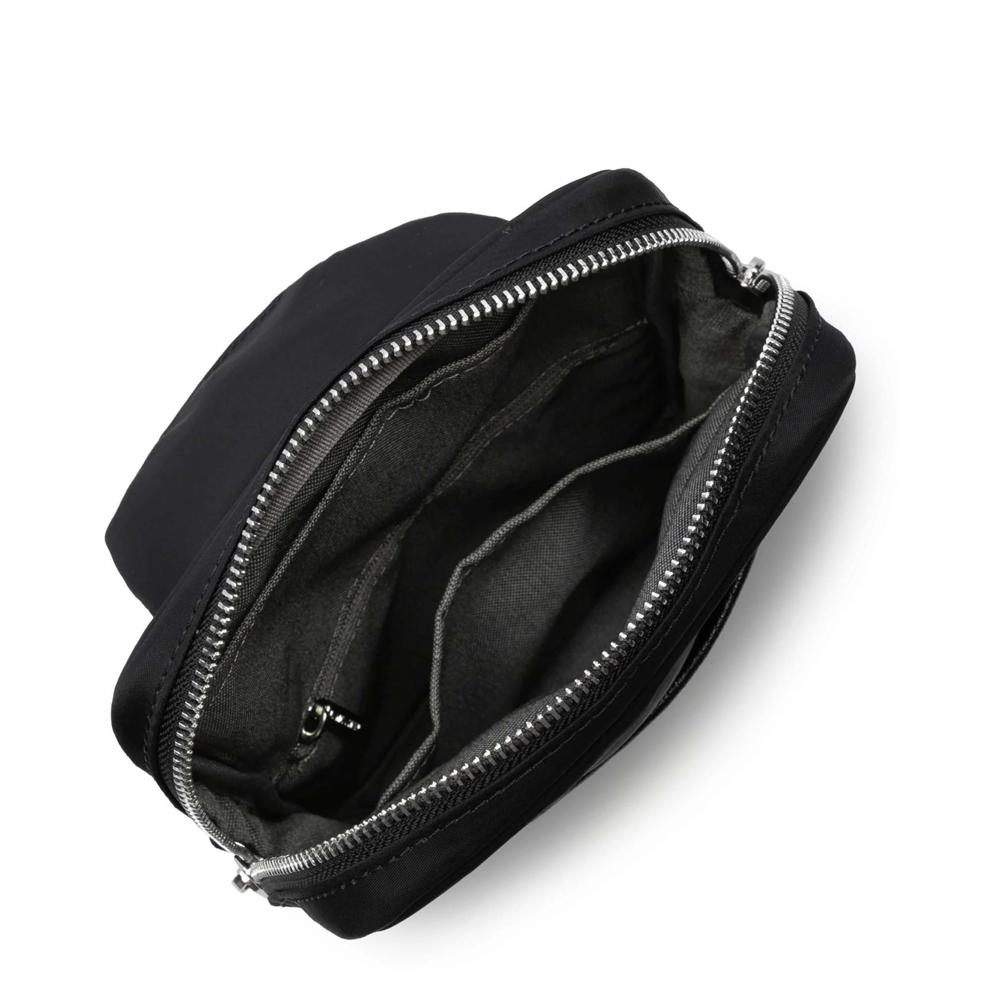 Sac body - Basic Métropole - Image 11