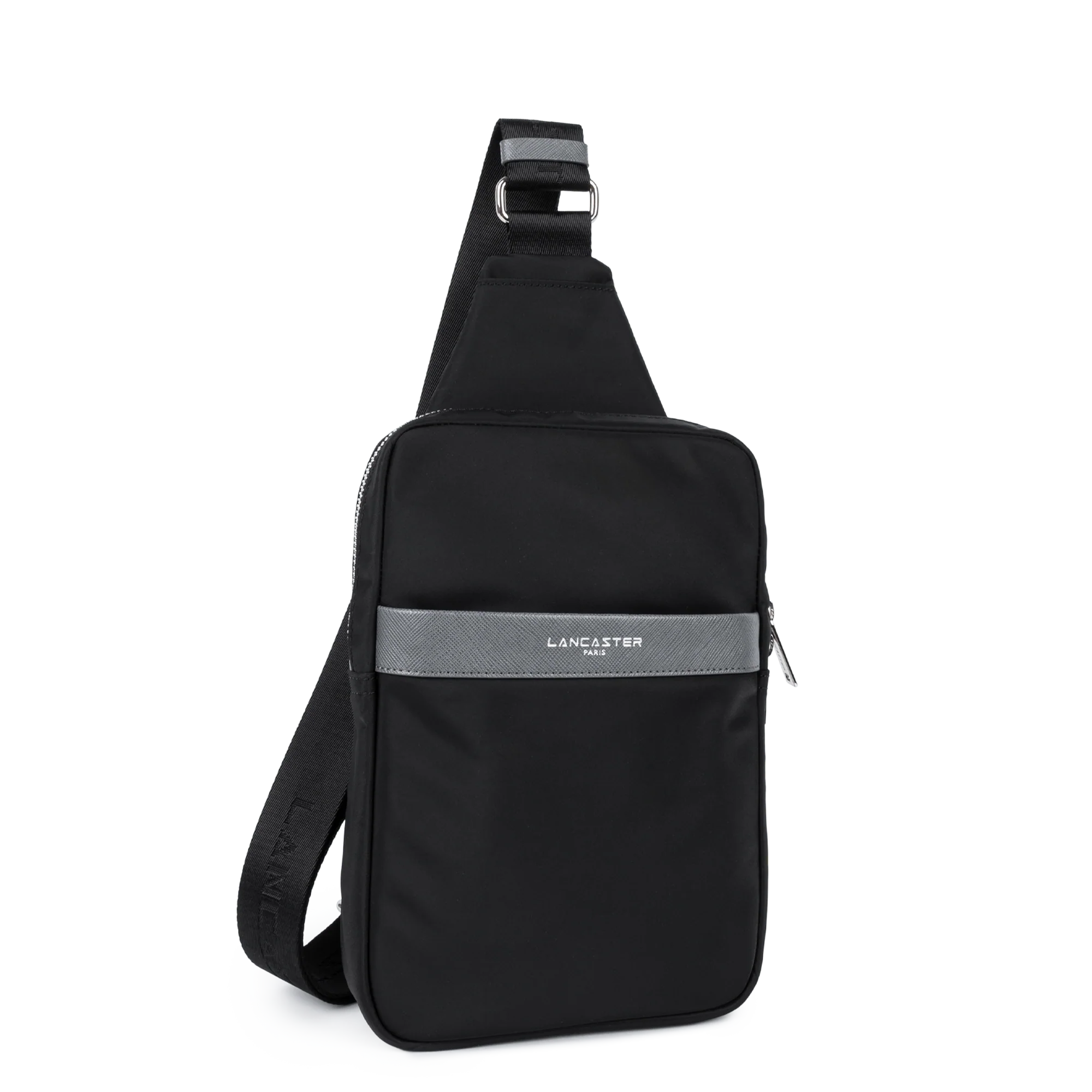 Sac body - Basic Métropole - Image 5