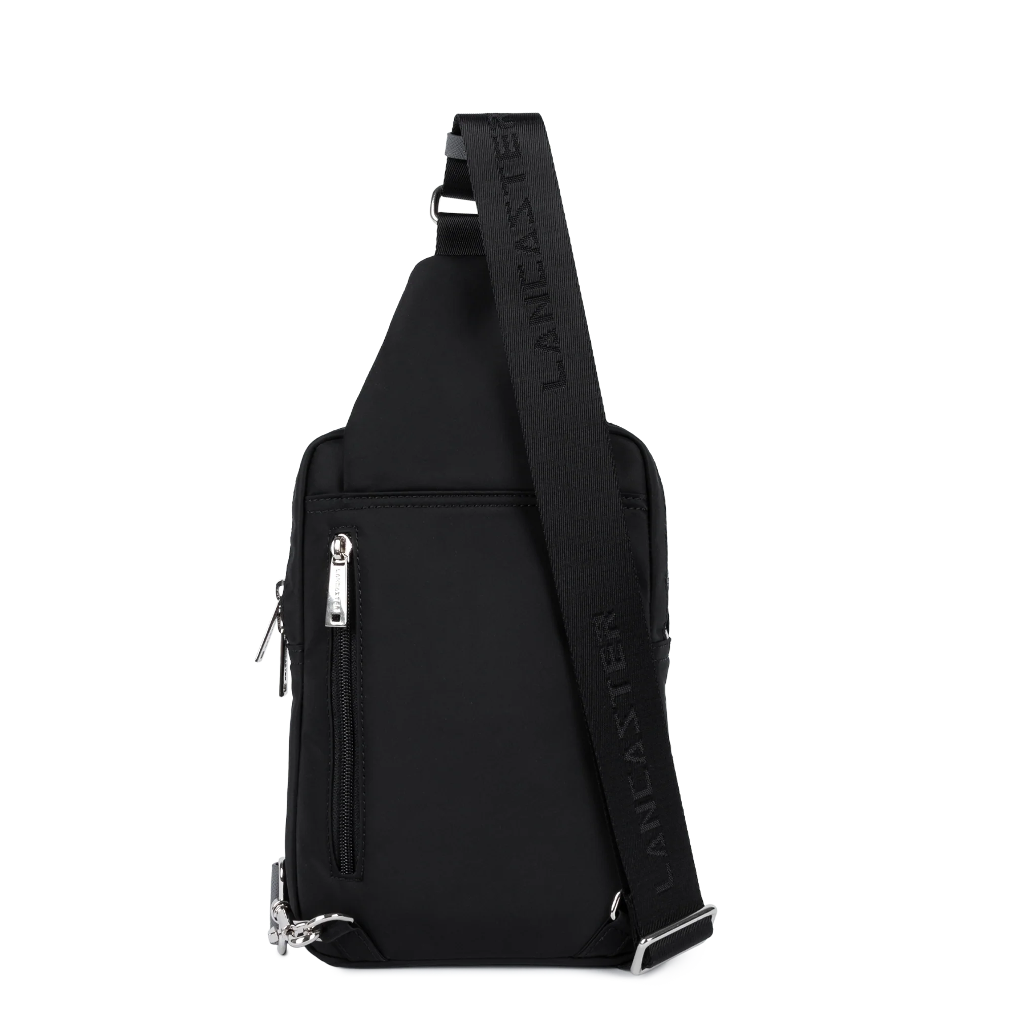 Sac body - Basic Métropole - Image 6